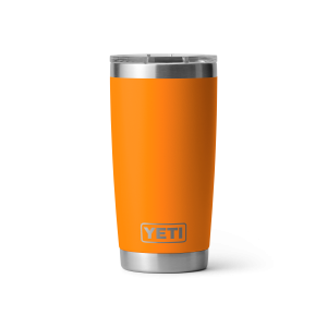 Rambler® 20 oz (591 ml) Tumbler