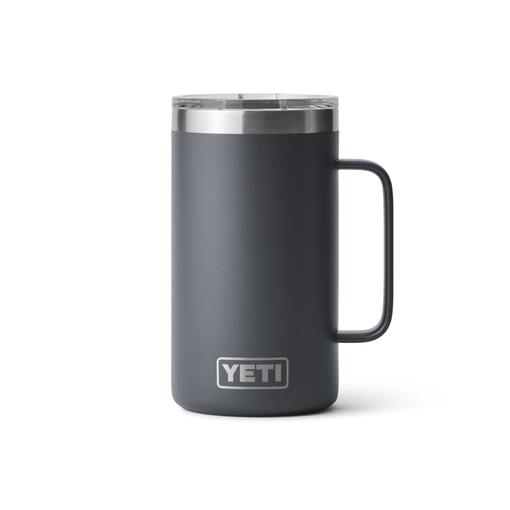 Rambler® 24 oz (709 ml) Mug