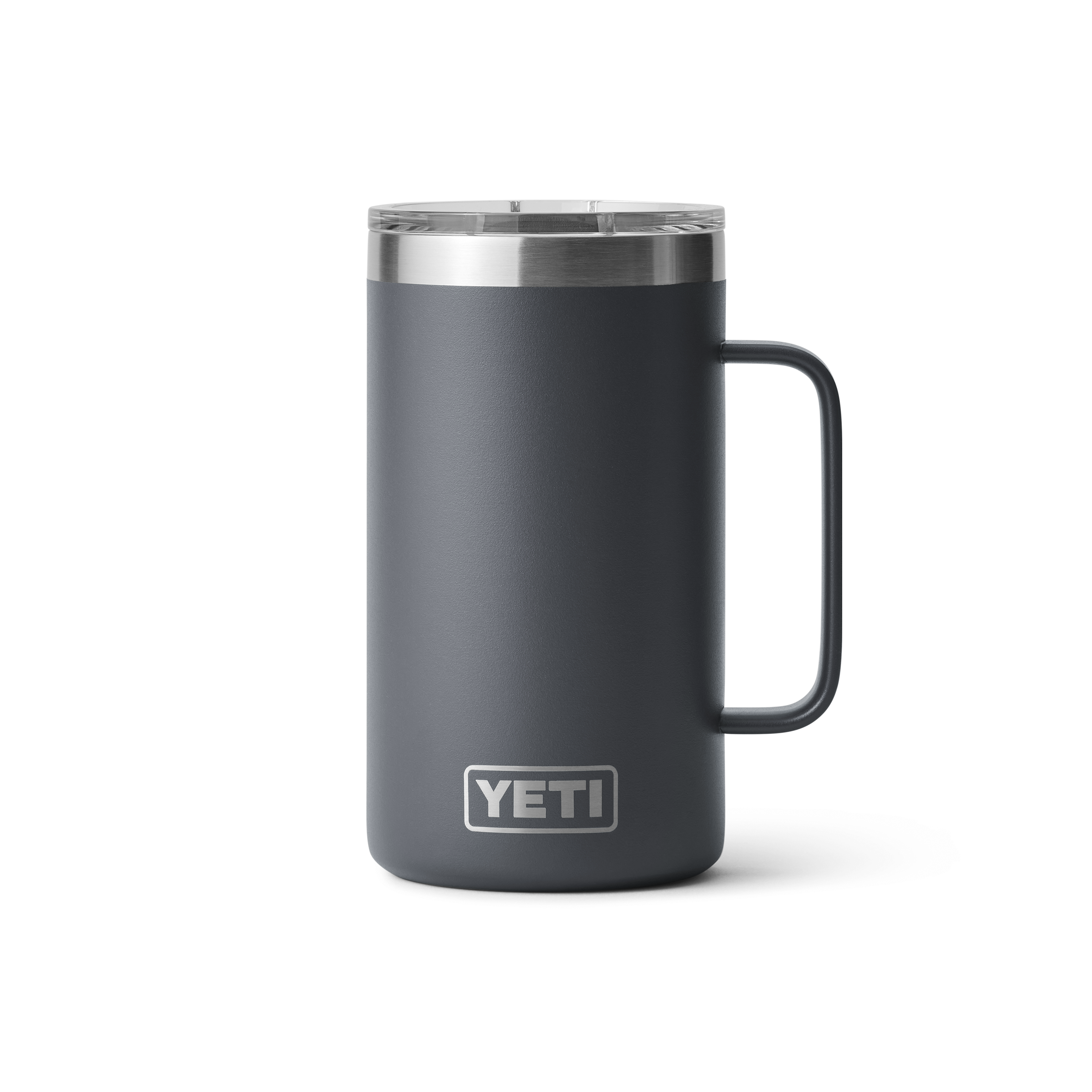 Rambler® 24 oz (709 ml) Mug