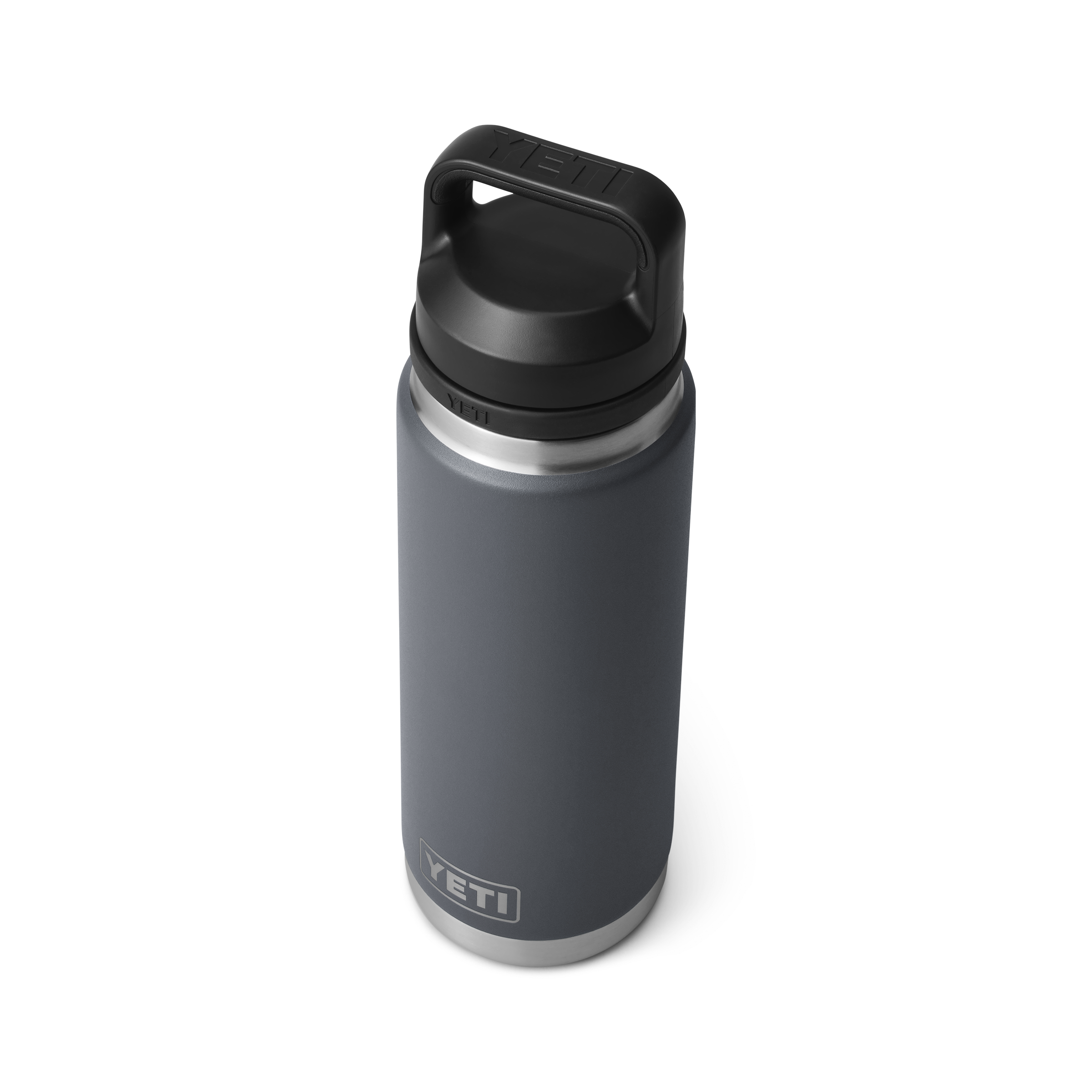 Rambler® 26 oz (769 ml) Bottle - Image 2