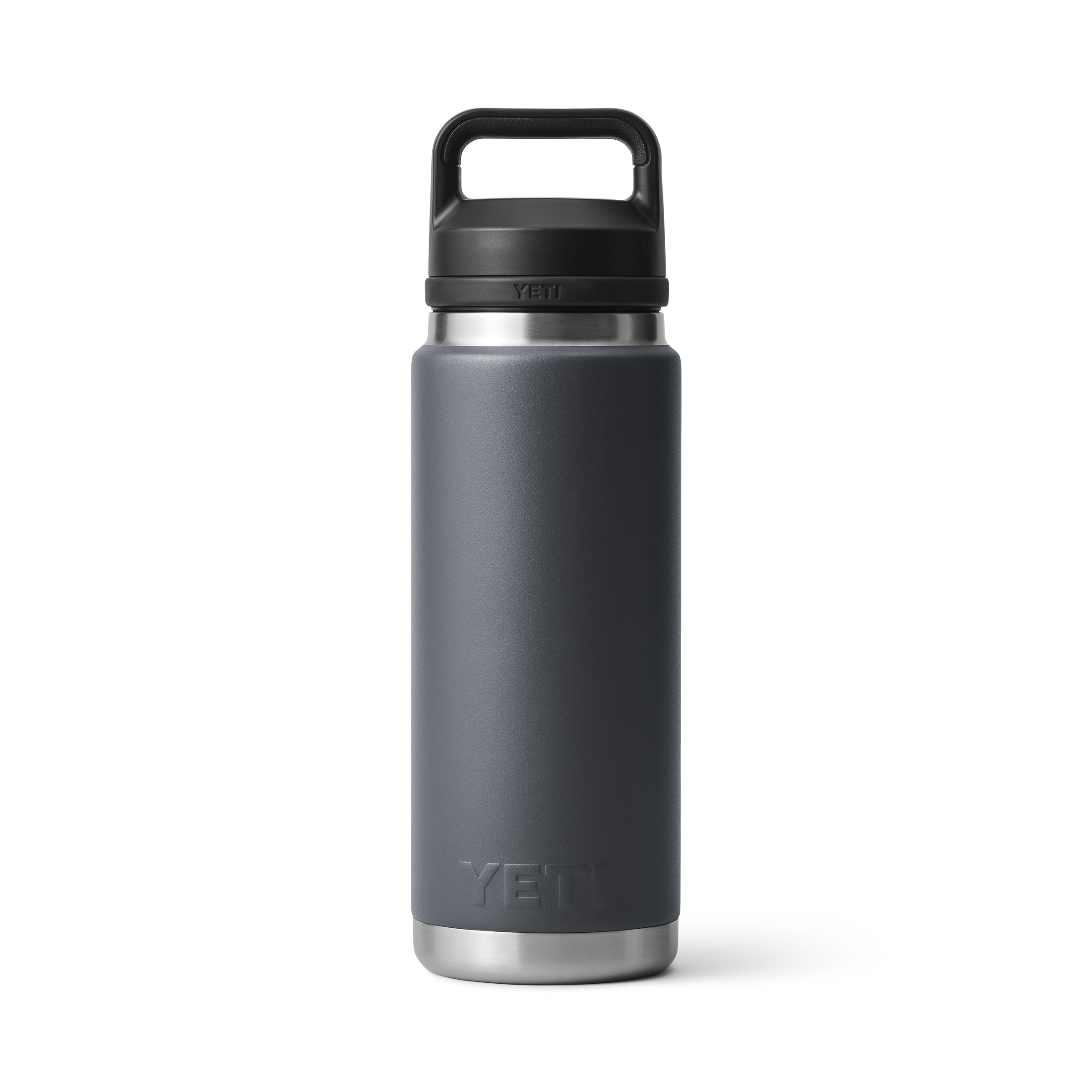 Rambler® 26 oz (769 ml) Bottle - Image 3