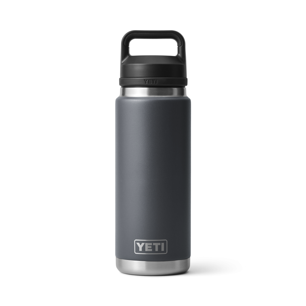 Rambler® 26 oz (769 ml) Bottle