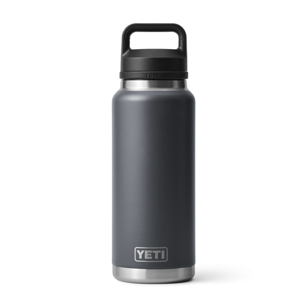 Rambler® 36 oz (1 l) Bottle
