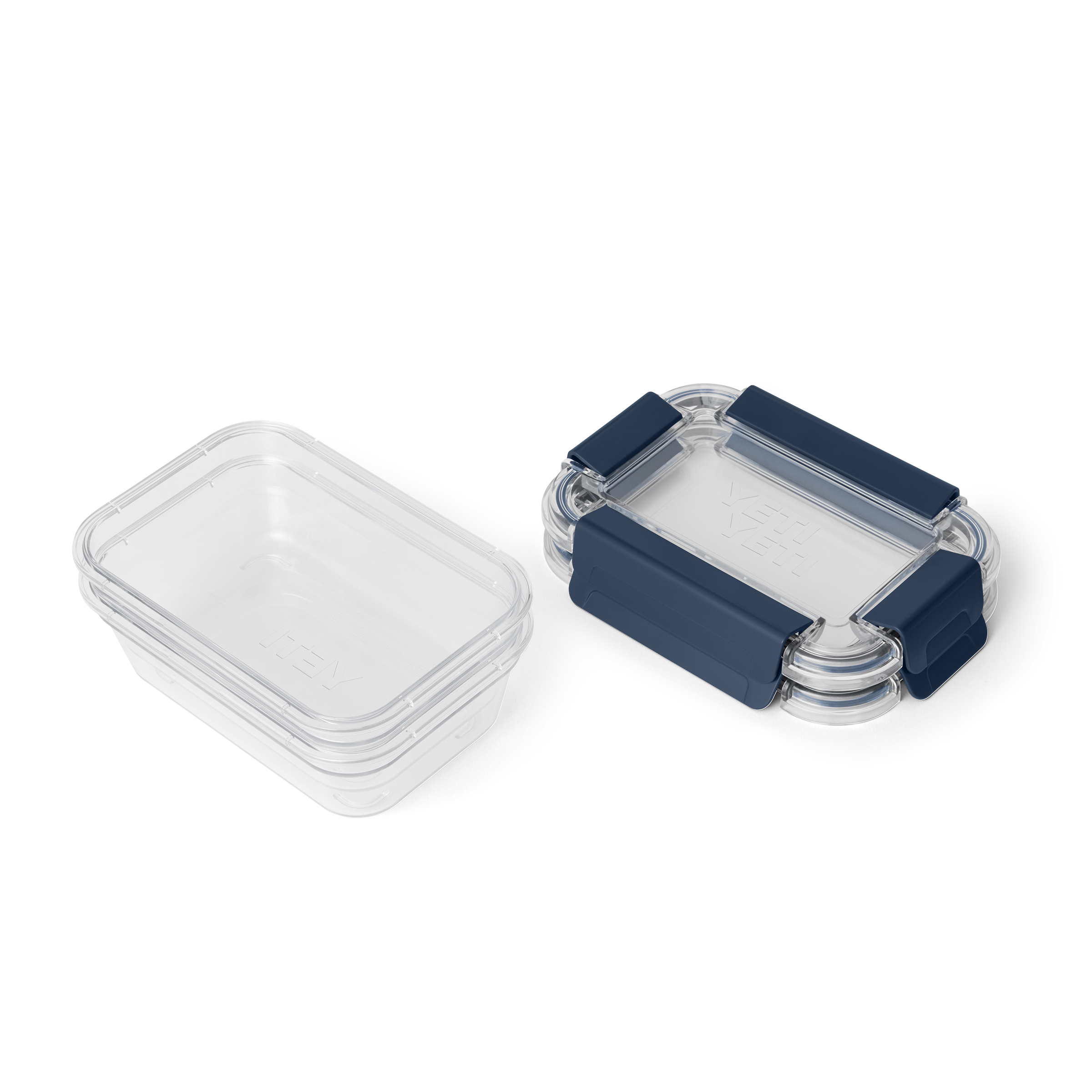 YETI® Food Storage Medium - Image 3