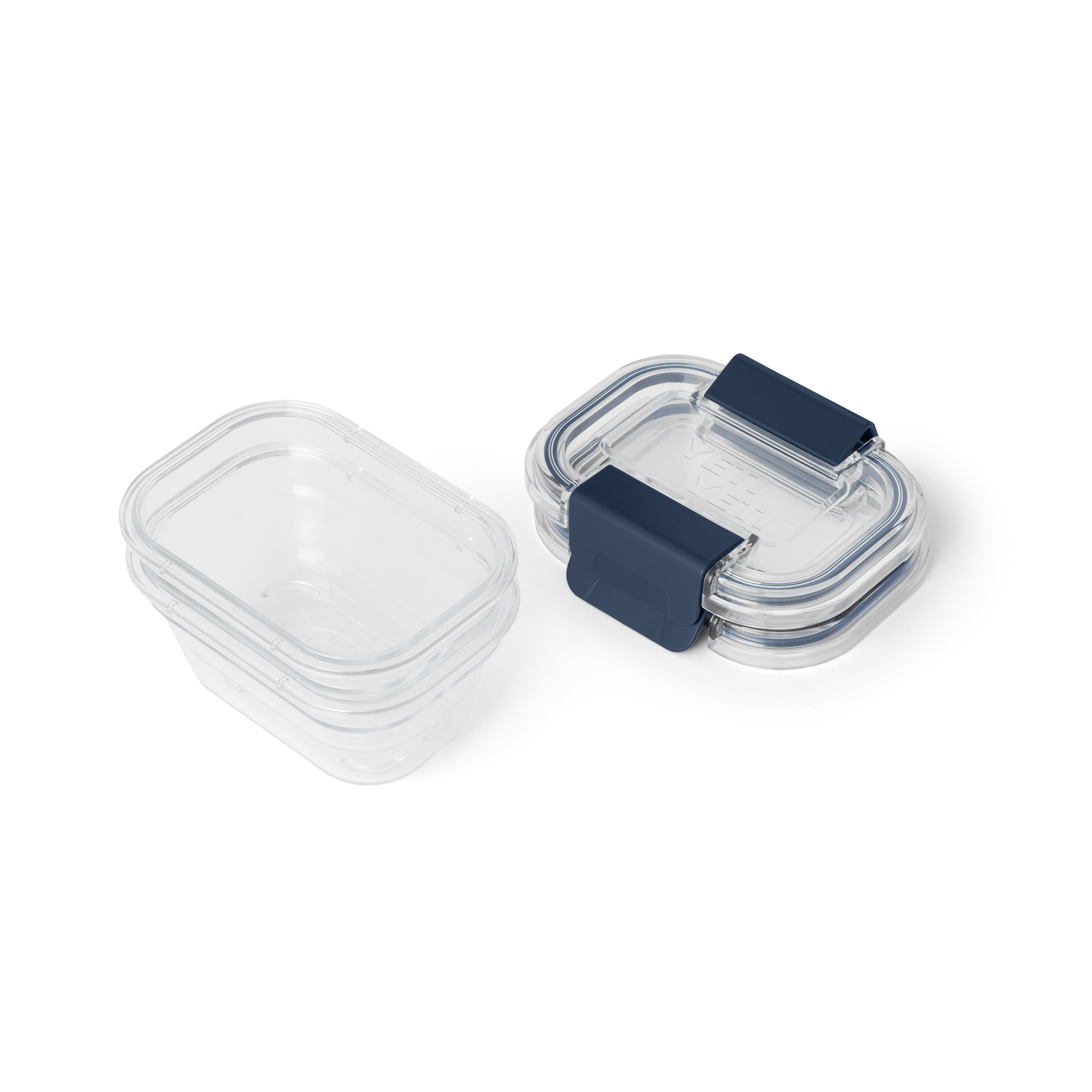 YETI? Food Storage Small - Image 3