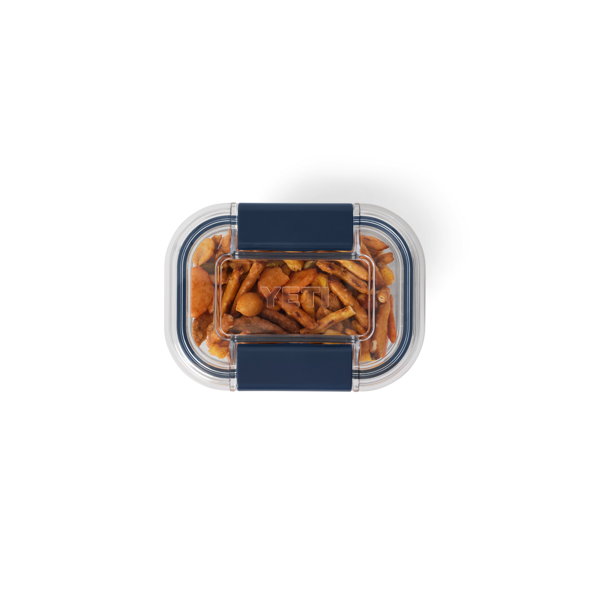 YETI? Food Storage Small - Image 4