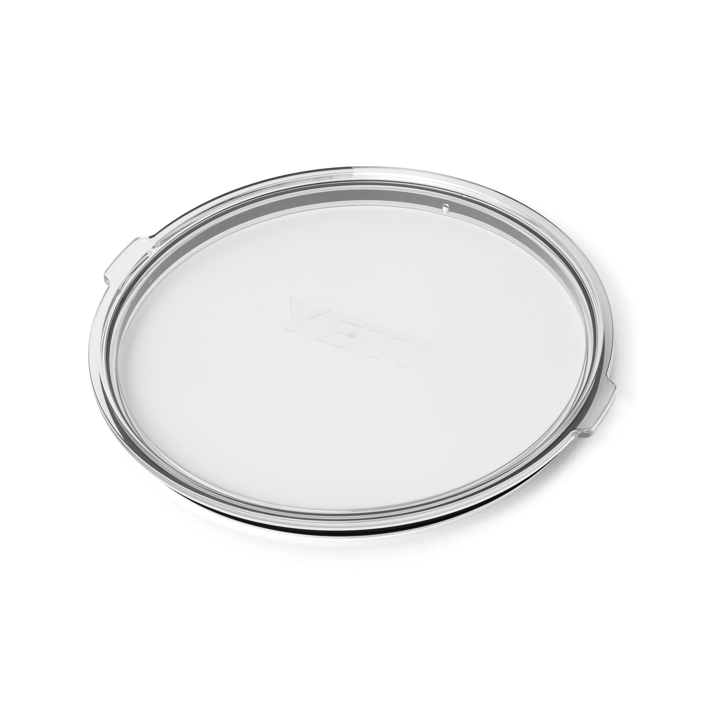 Rambler? Large Replacement Insulated Bowl Lid - Image 2