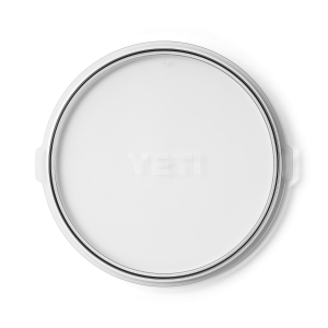 Rambler? Large Replacement Insulated Bowl Lid