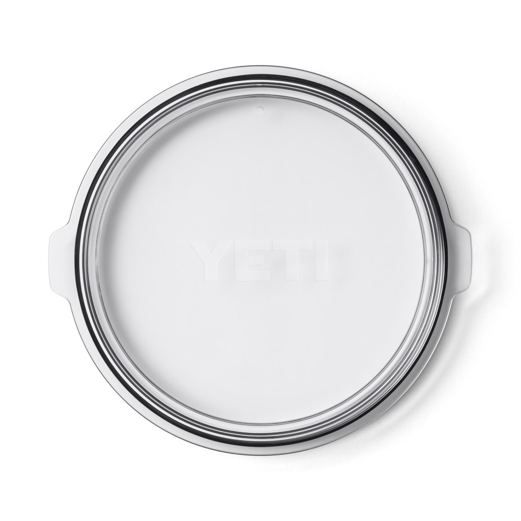 Rambler? Small Replacement Insulated Bowl Lid