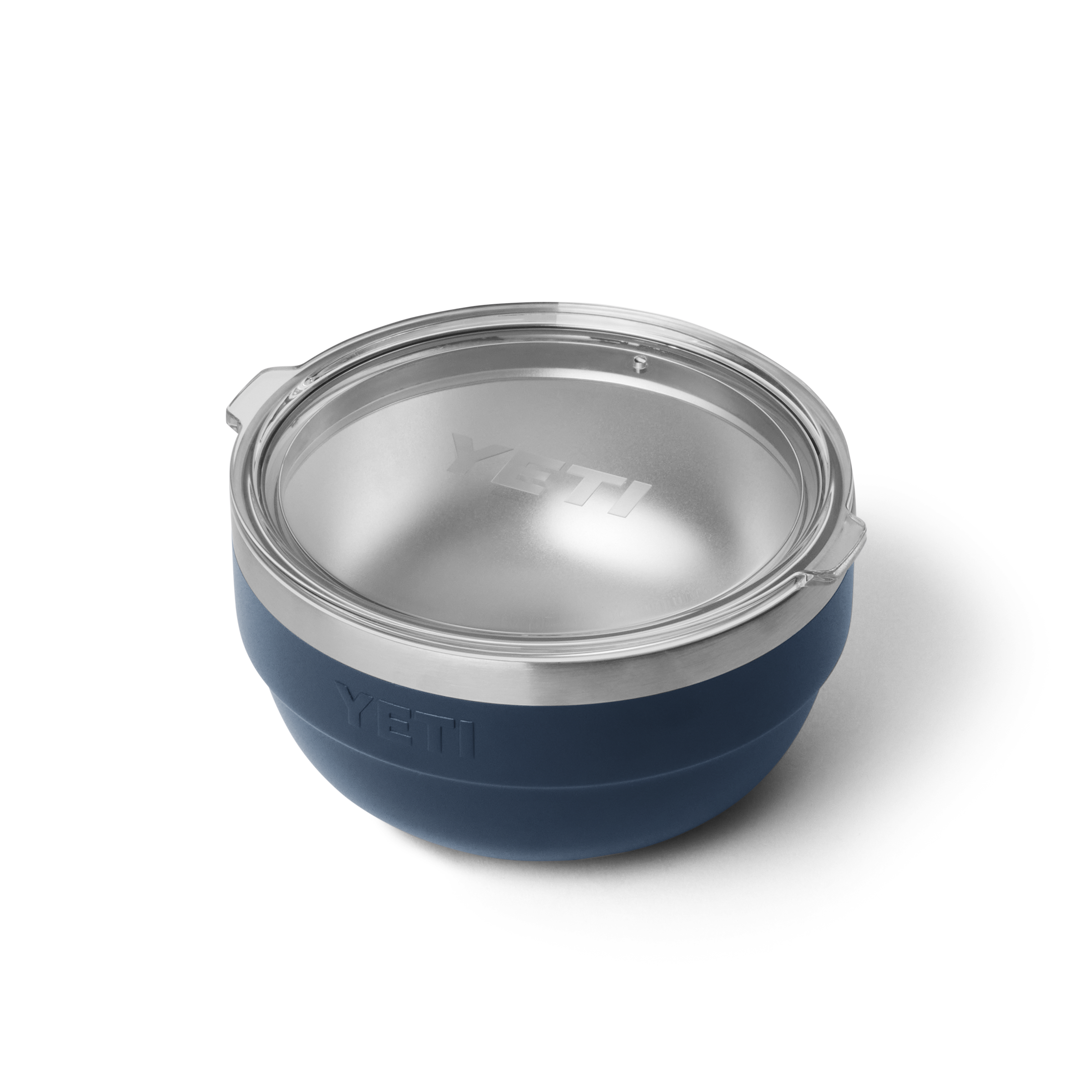 Rambler? Small Insulated Bowl - Image 2