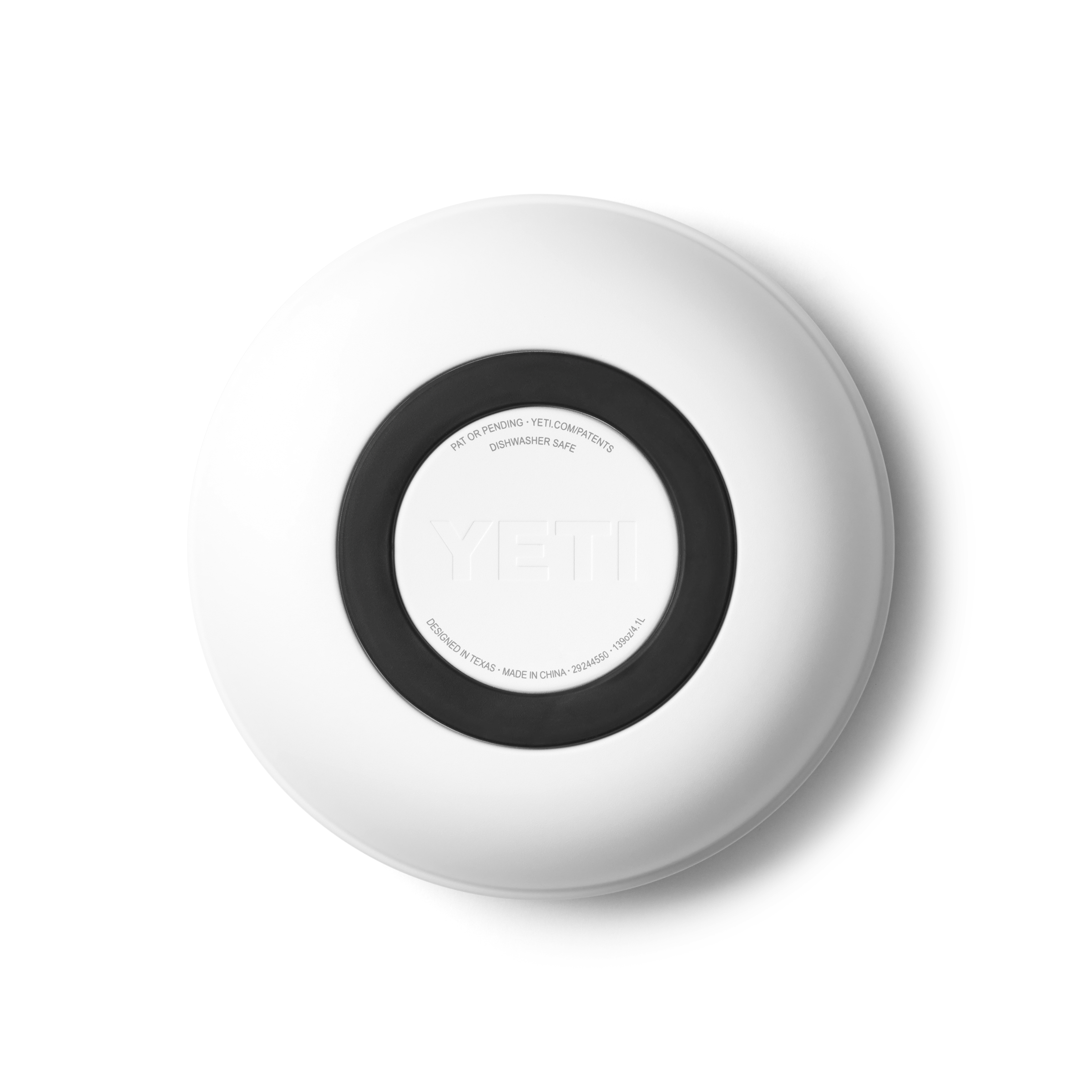 Rambler? Large Insulated Bowl - Image 5