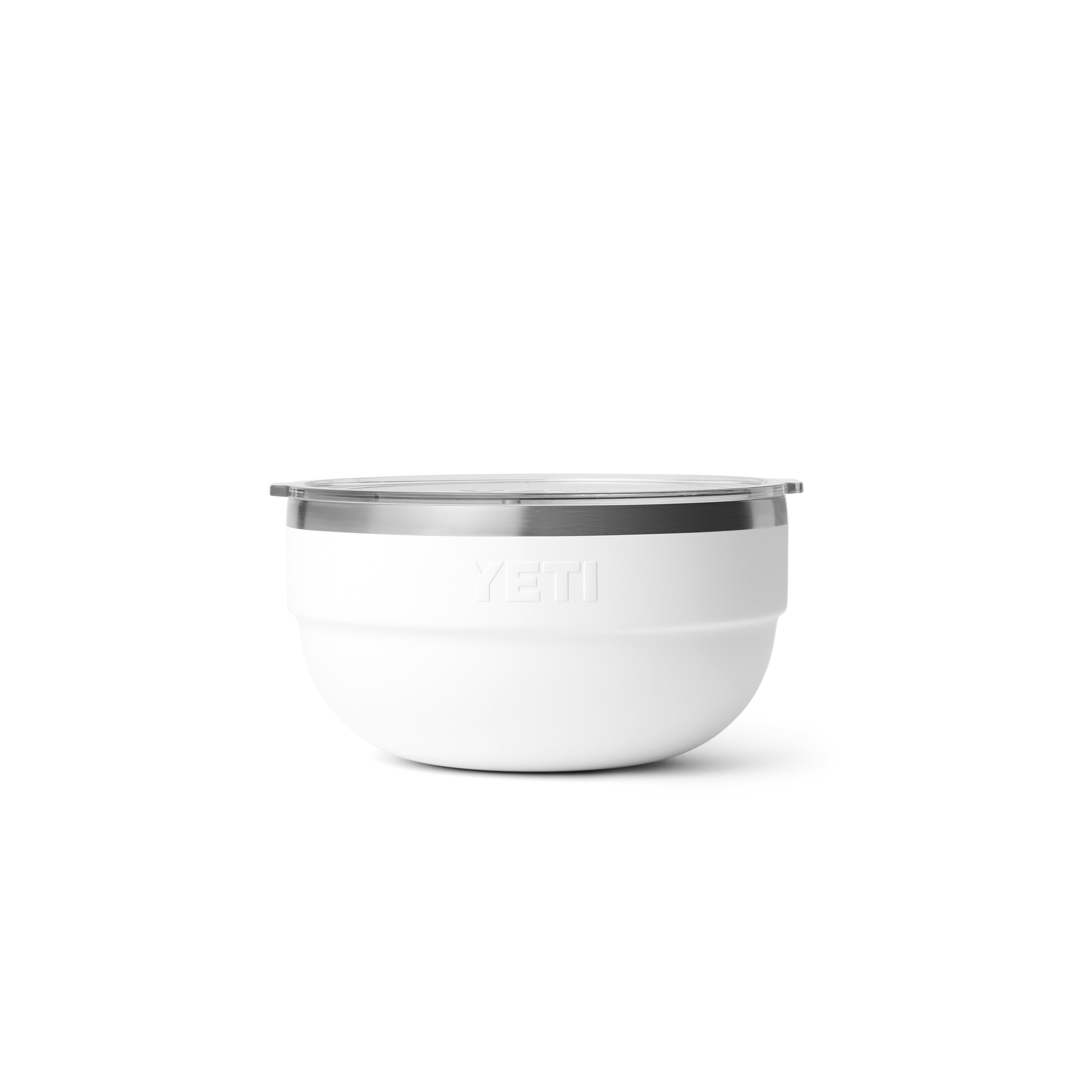 Rambler? Medium Insulated Bowl