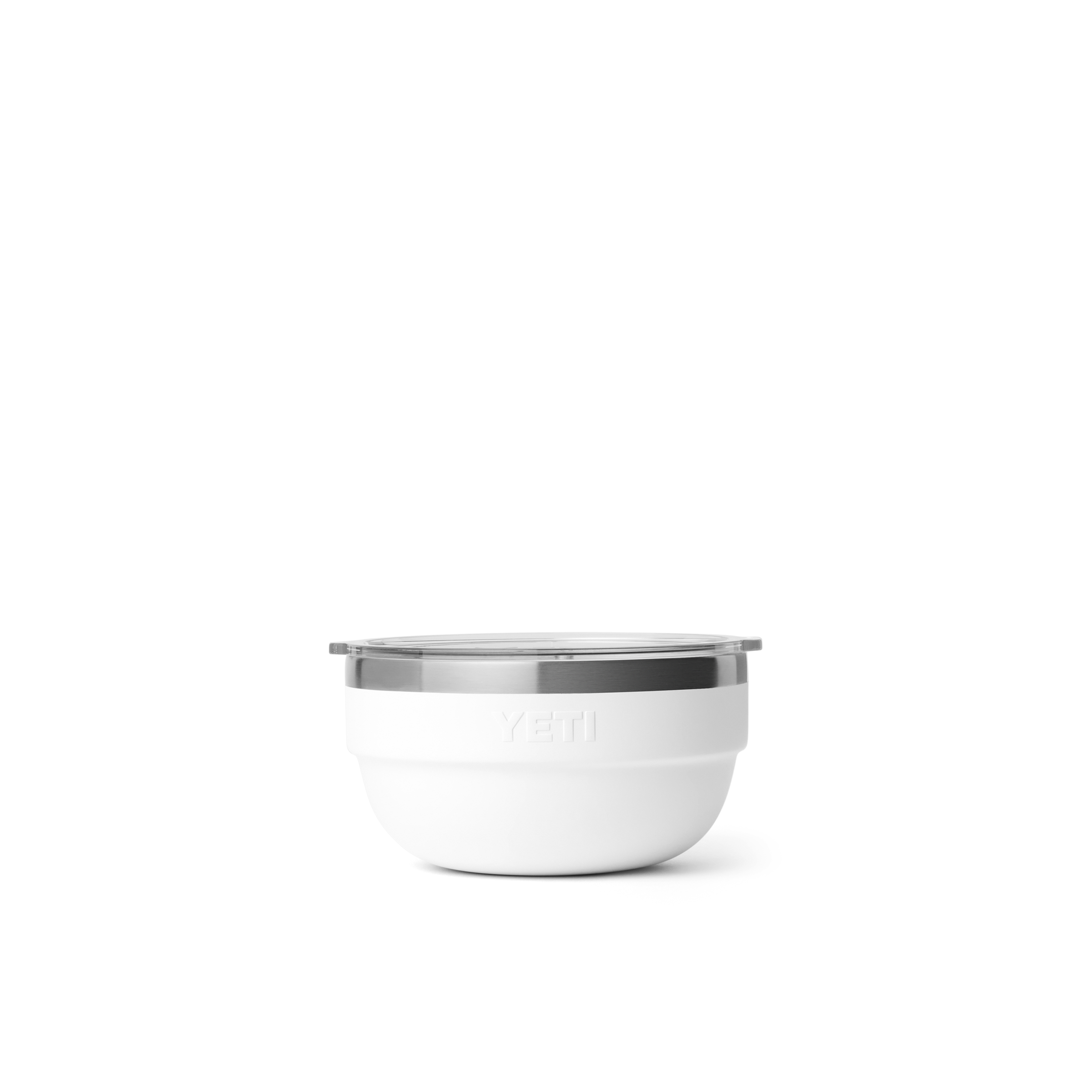 Rambler? Small Insulated Bowl