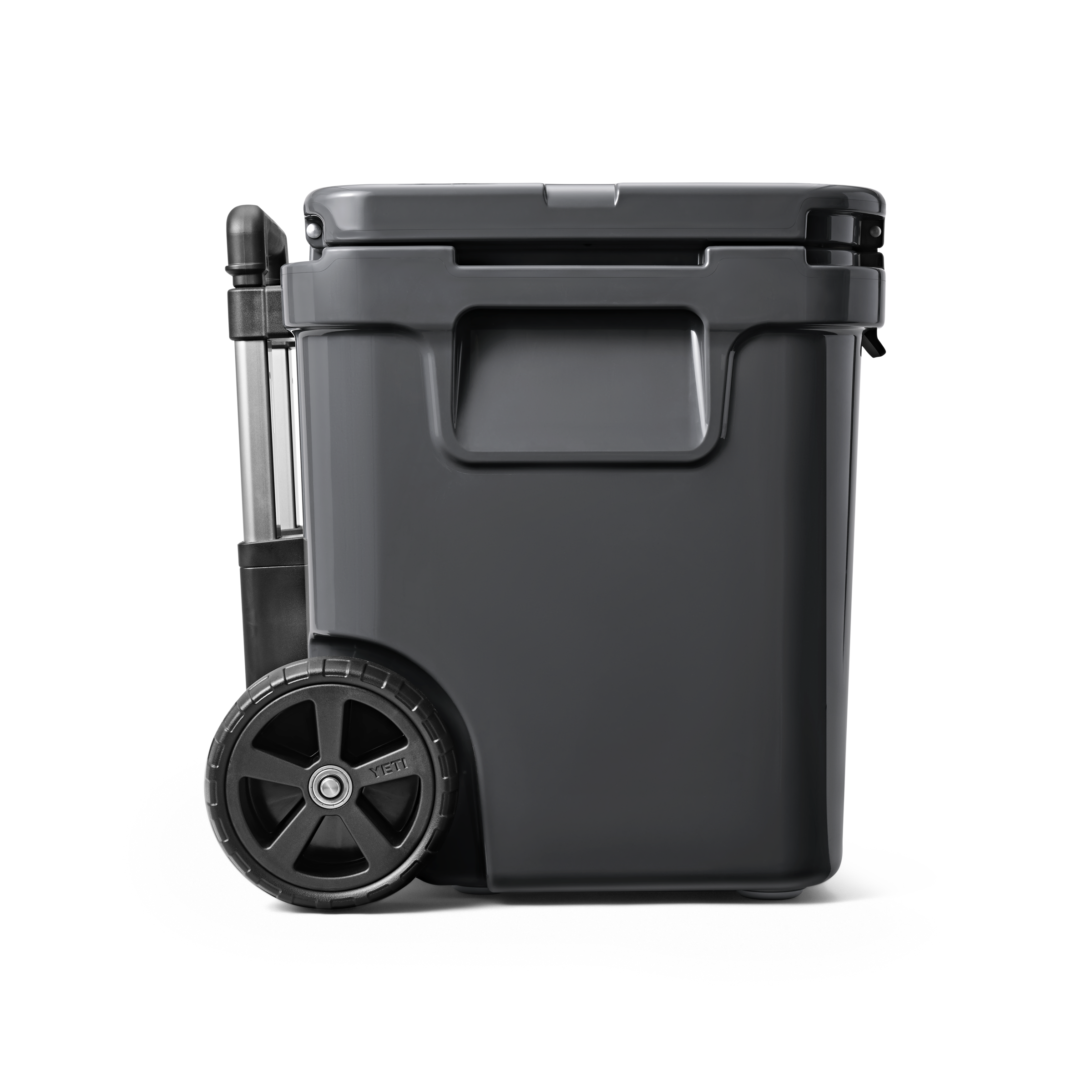 Roadie® 48 Wheeled Cool Box - Image 5