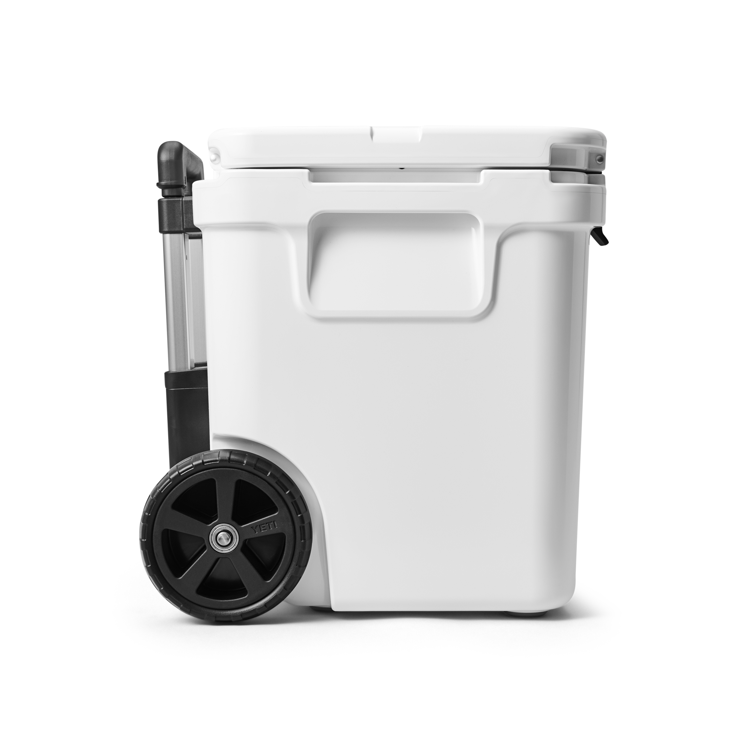 Roadie® 48 Wheeled Cool Box - Image 3