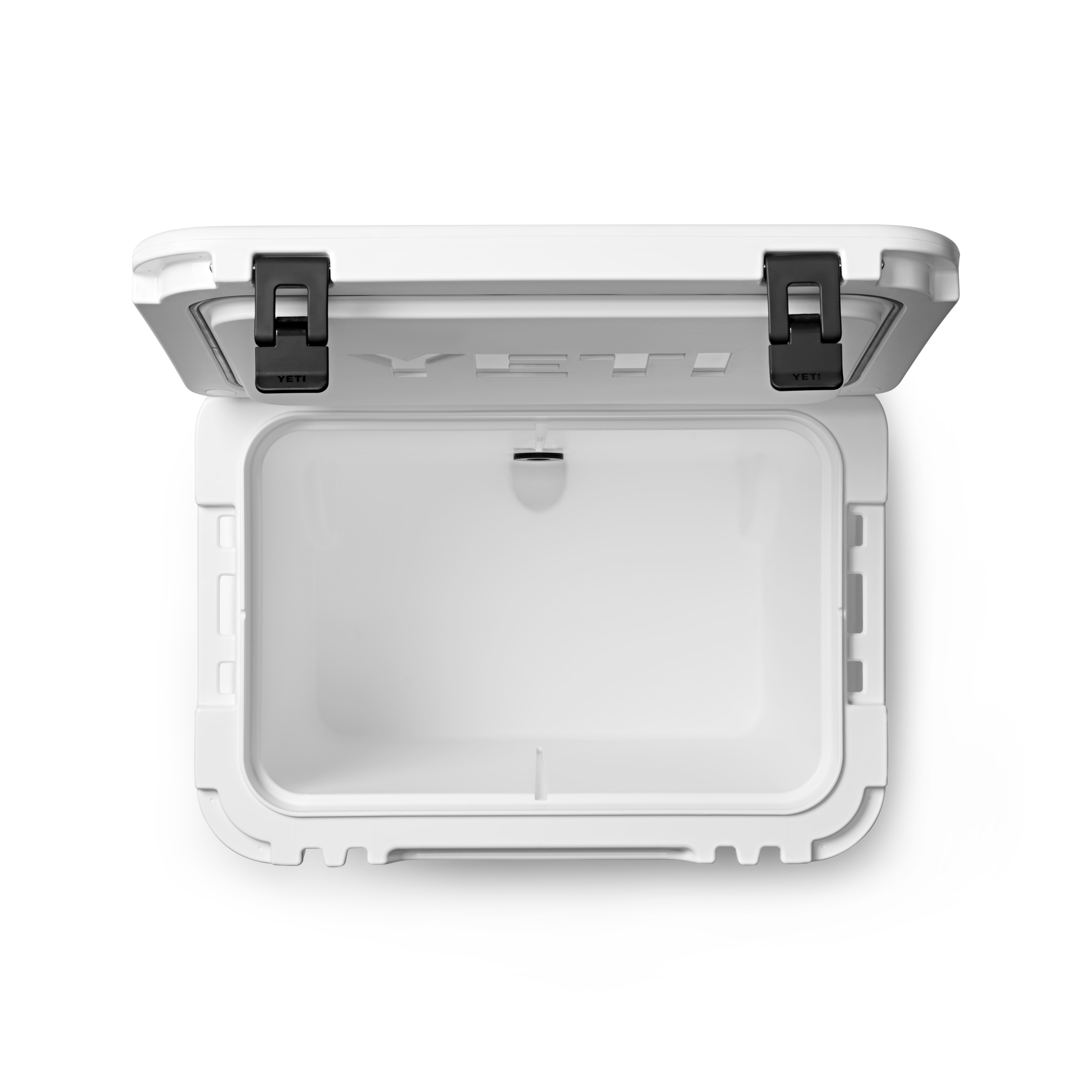 Roadie? 60 Wheeled Cool Box - Image 8