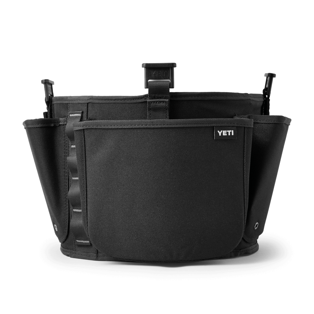 LoadOut® Bucket Utility Gear Belt