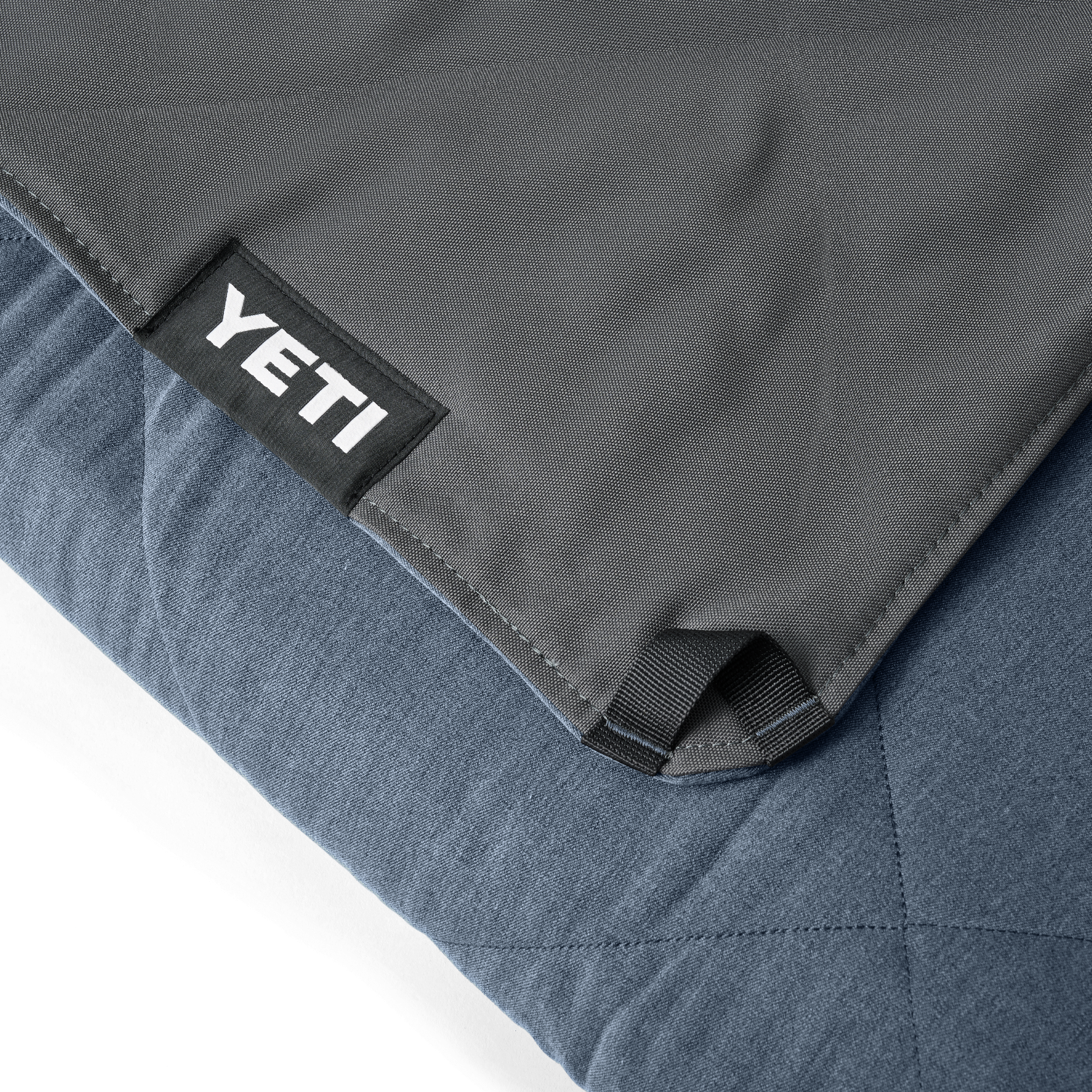 Lowlands? Blanket - Image 5