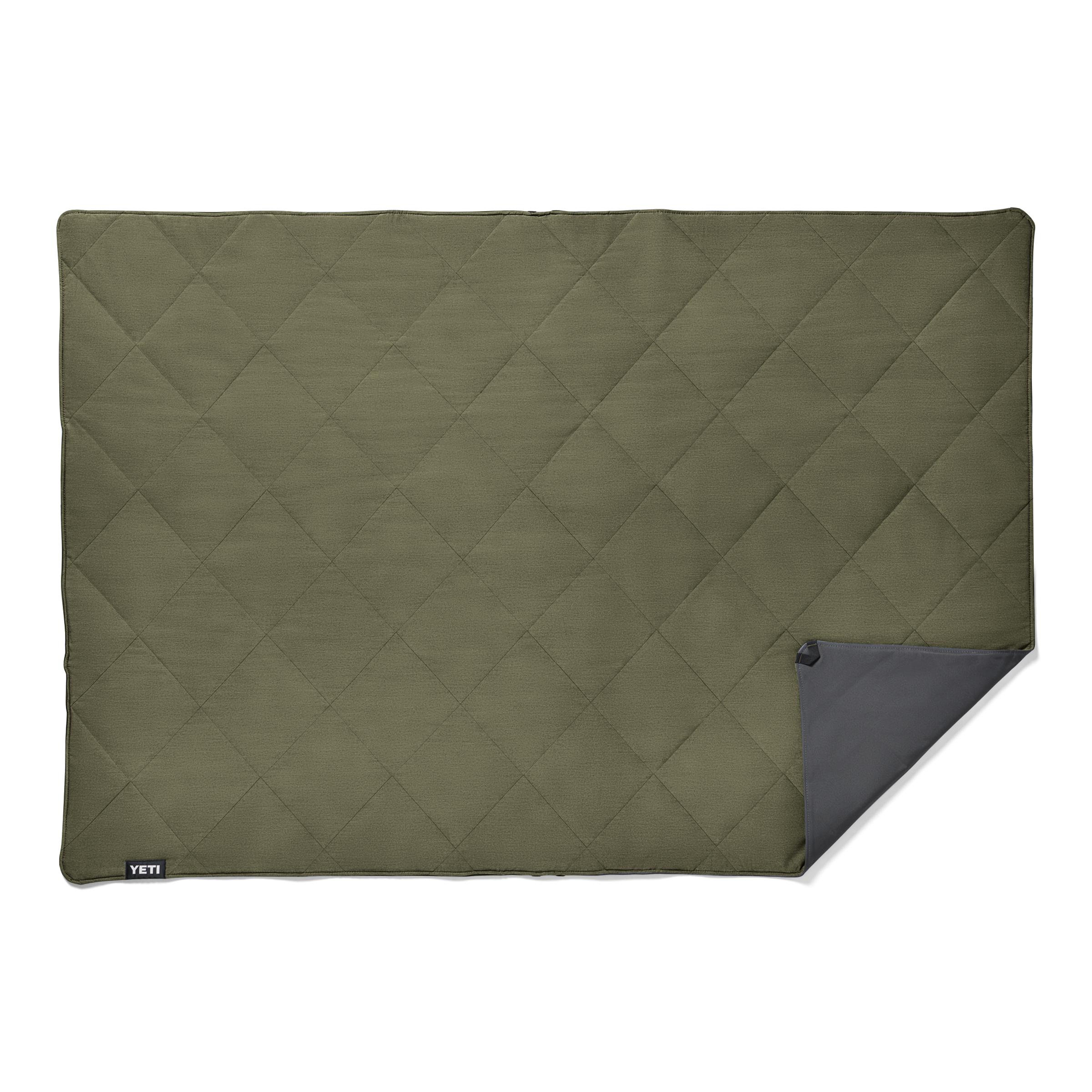 Lowlands? Blanket - Image 2