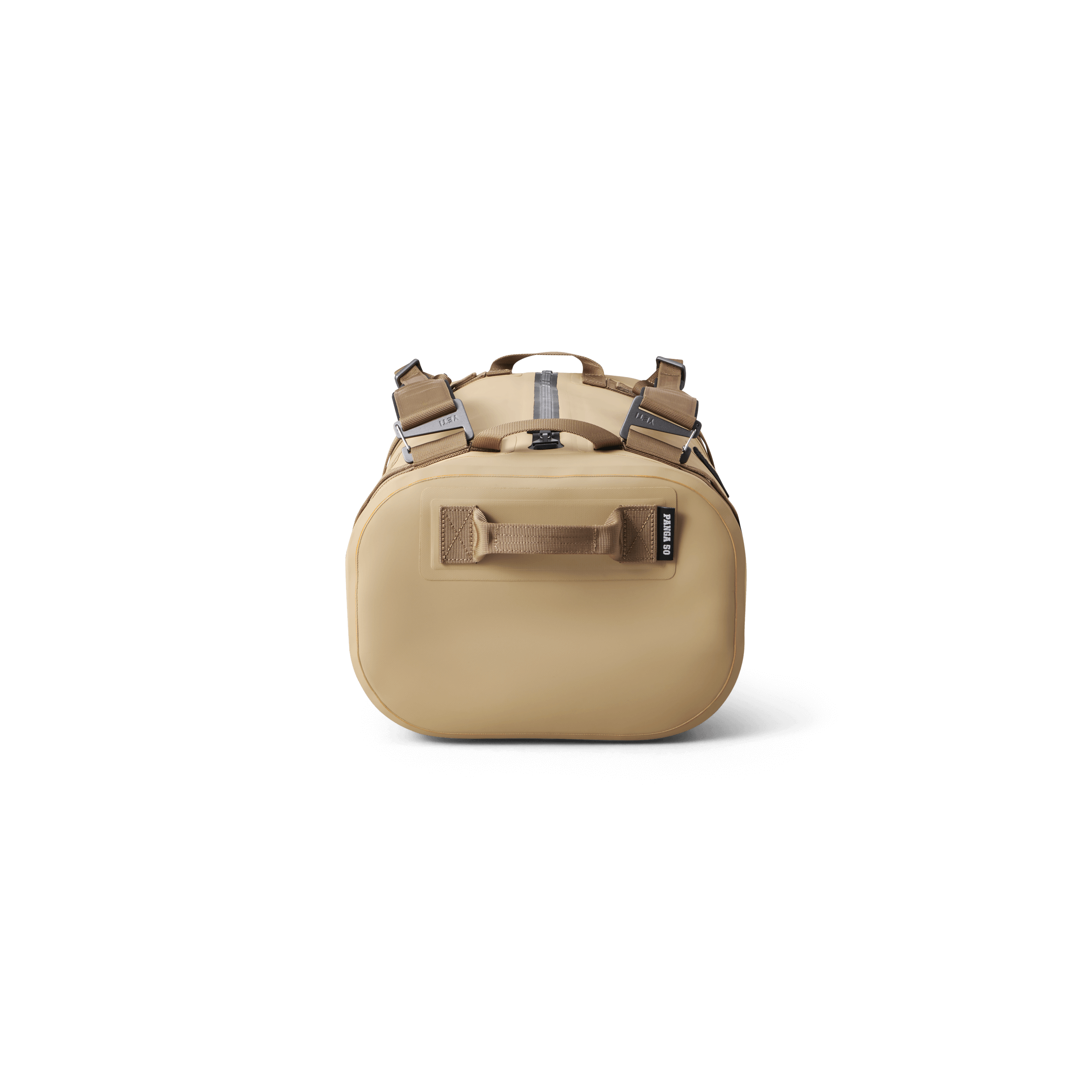 Panga? 50L Waterproof Duffel - Image 6