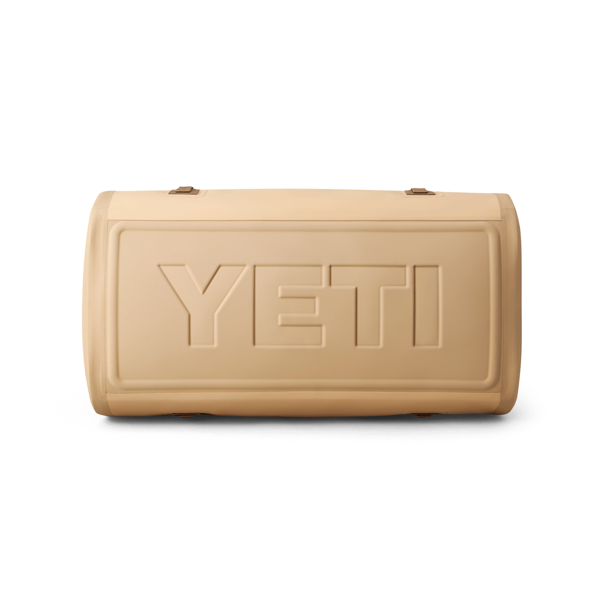 Panga? 75L Waterproof Duffel - Image 5