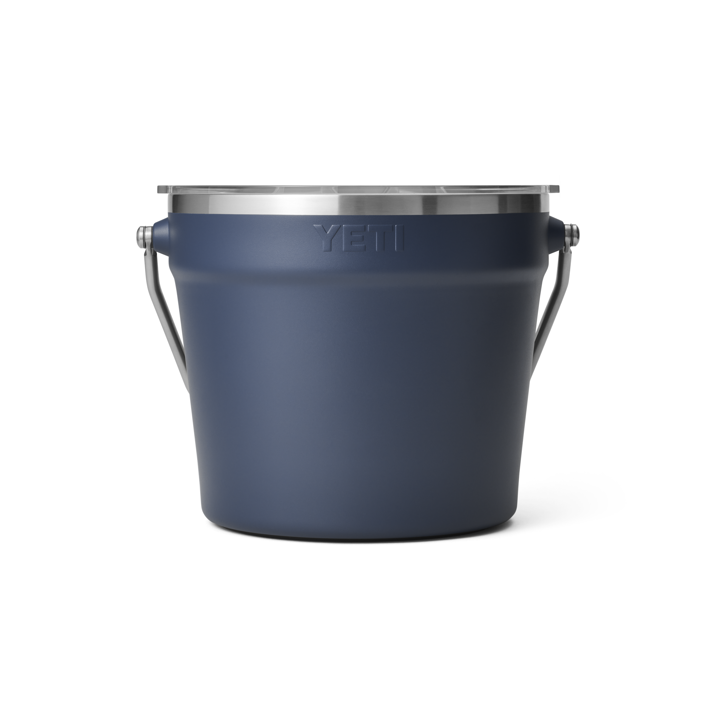 Rambler? 7.6 L Beverage Bucket - Image 4