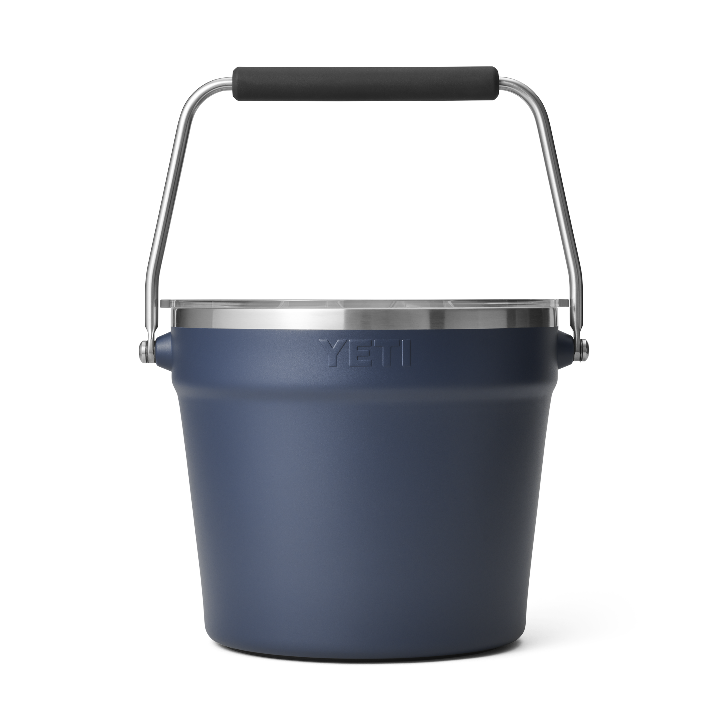 Rambler? 7.6 L Beverage Bucket - Image 2