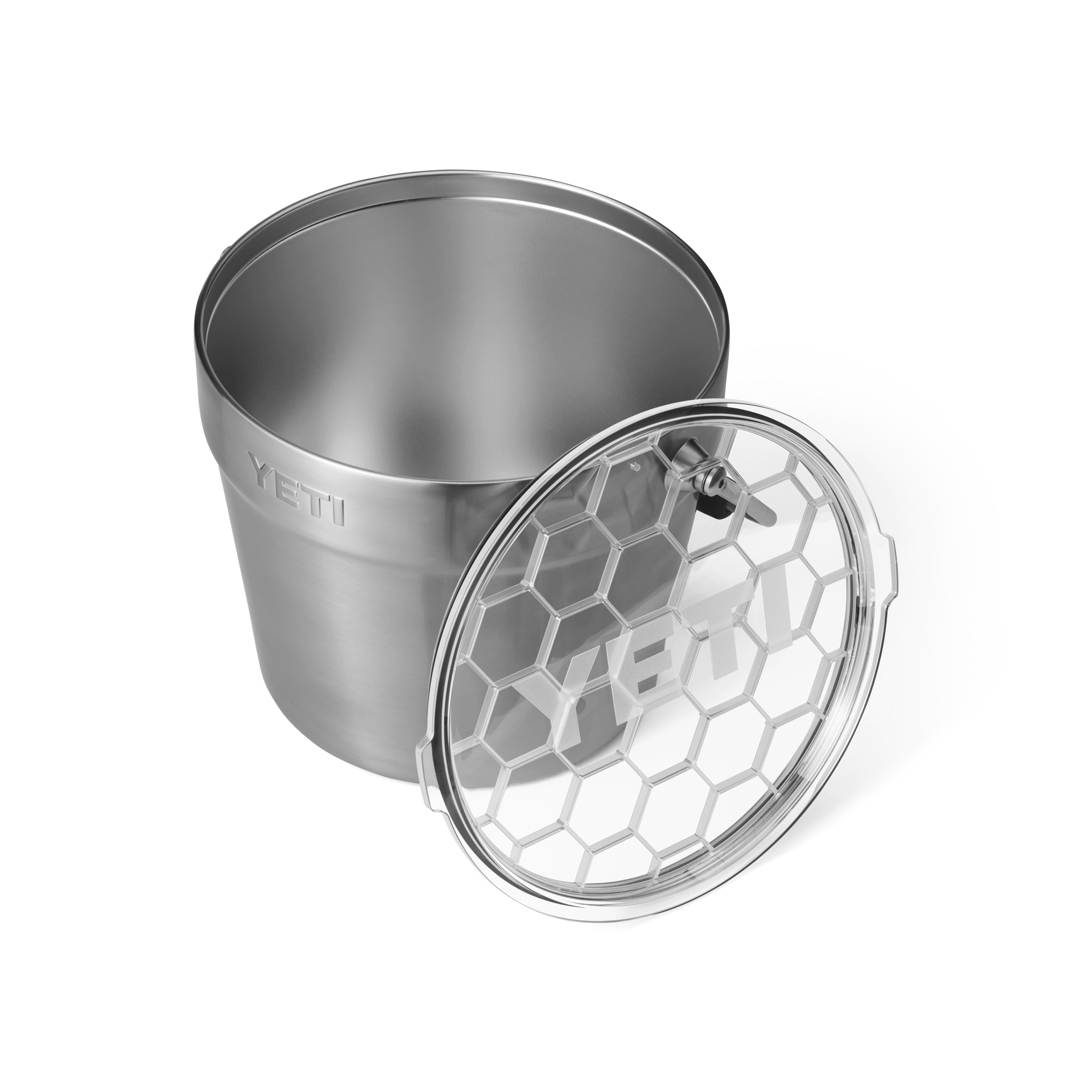 Rambler??7.6 L Beverage Bucket - Image 6