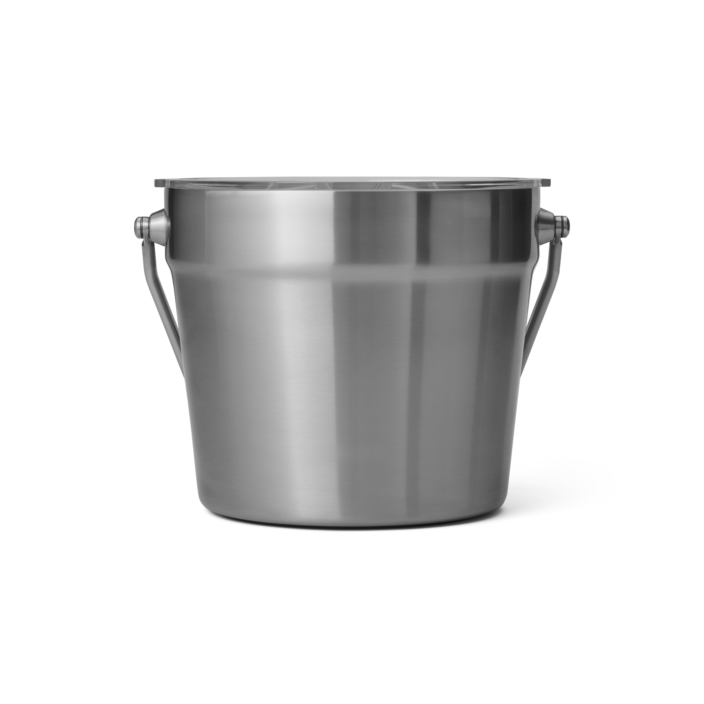Rambler??7.6 L Beverage Bucket - Image 3