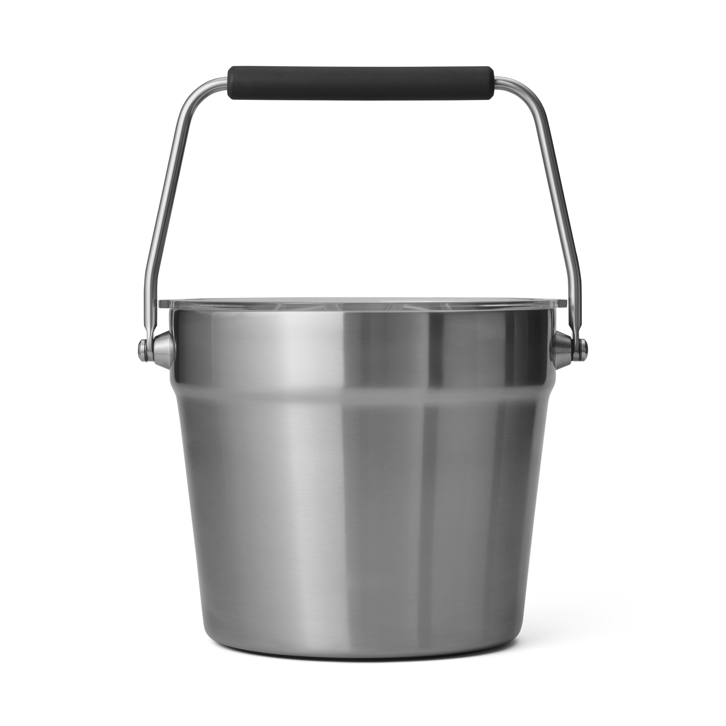 Rambler??7.6 L Beverage Bucket - Image 2