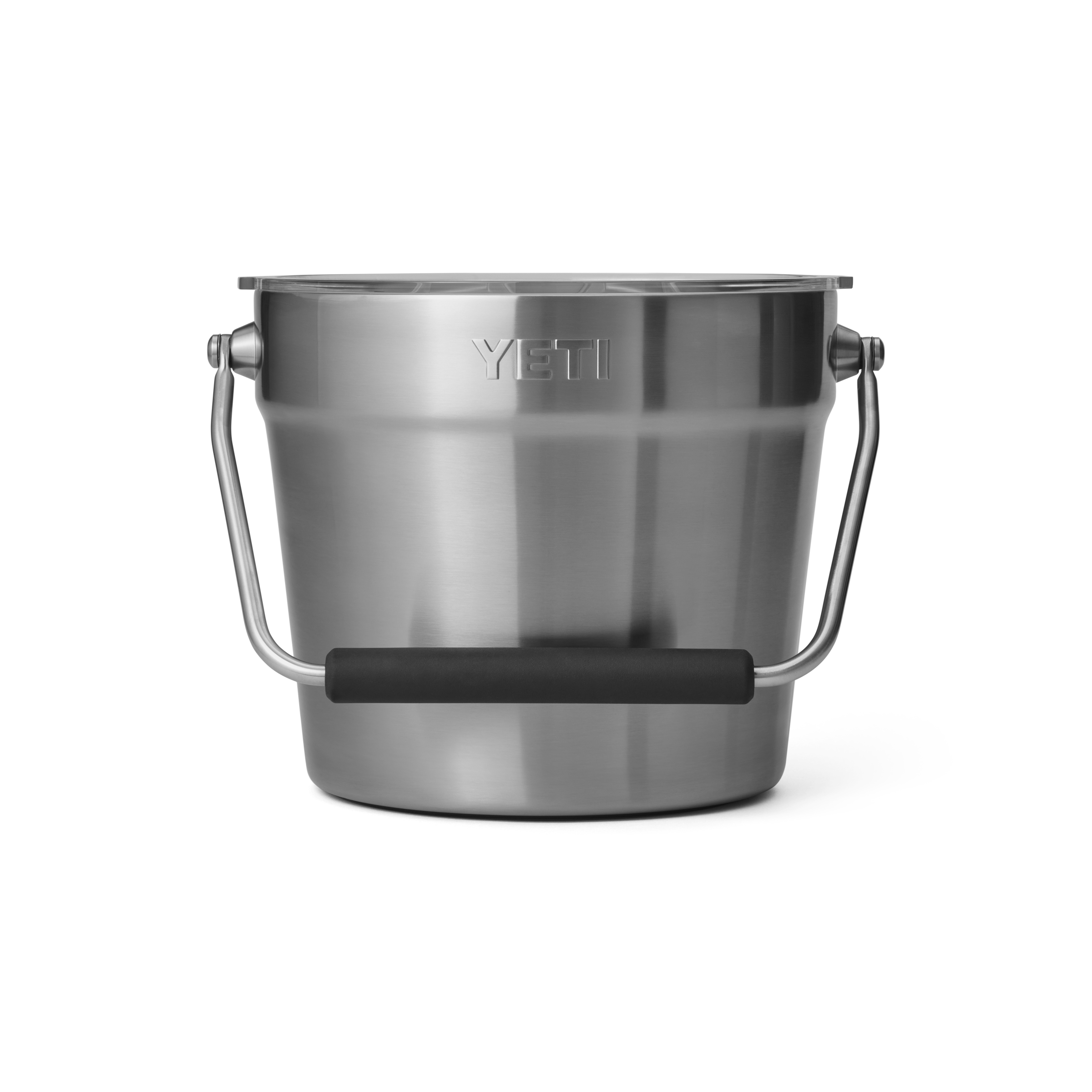 Rambler??7.6 L Beverage Bucket - Image 4