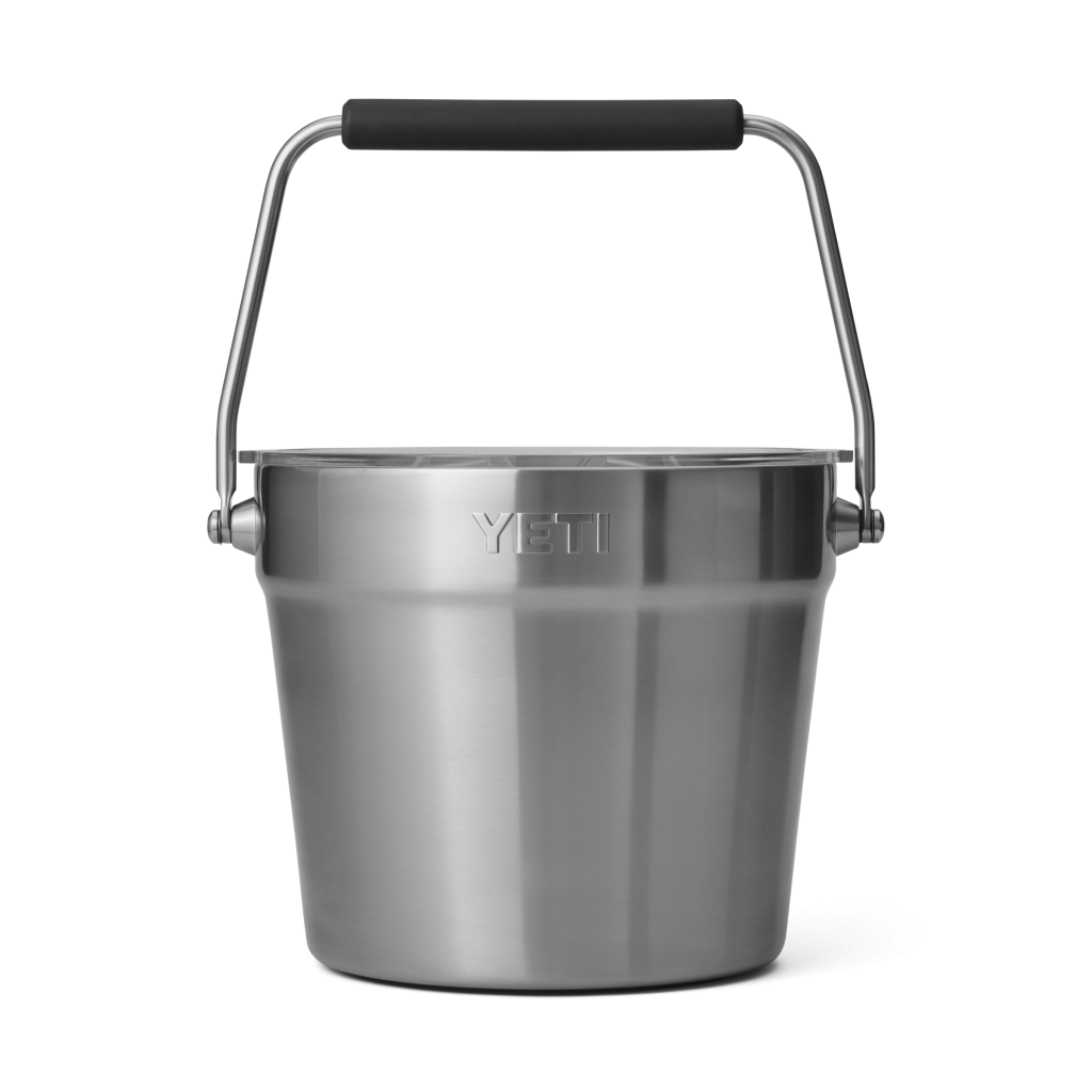 Rambler? 7.6 L Beverage Bucket