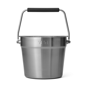 Rambler??7.6 L Beverage Bucket