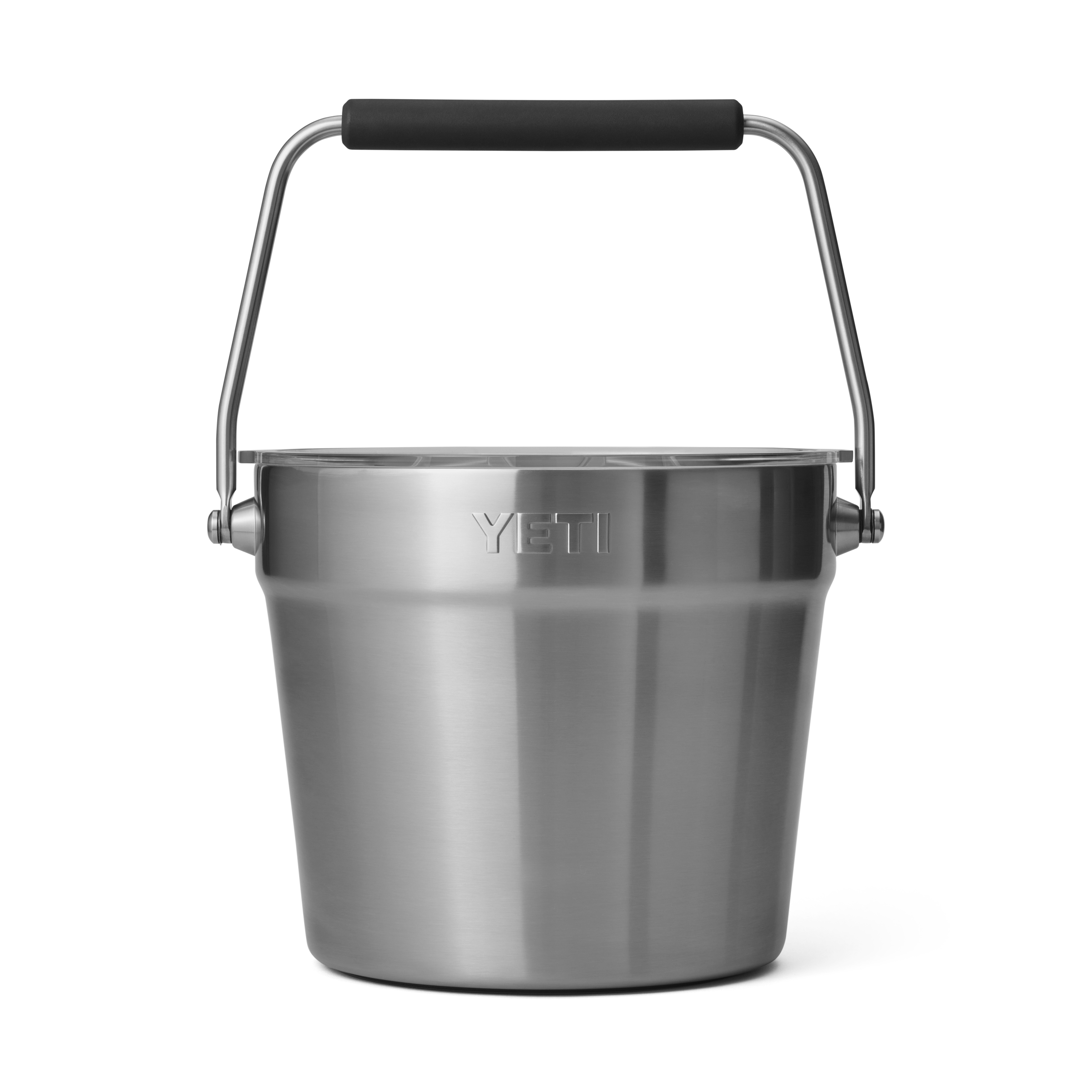Rambler??7.6 L Beverage Bucket