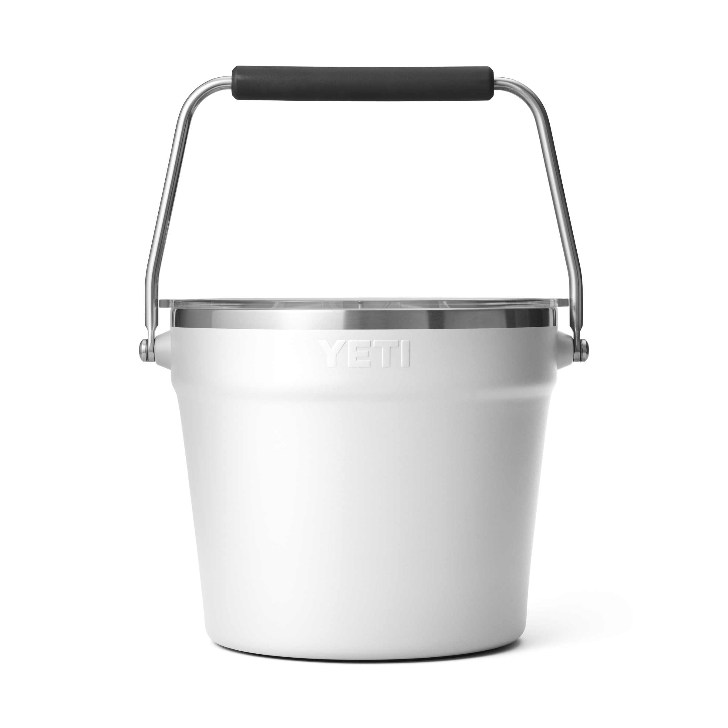 Rambler? 7.6 L Beverage Bucket - Image 2