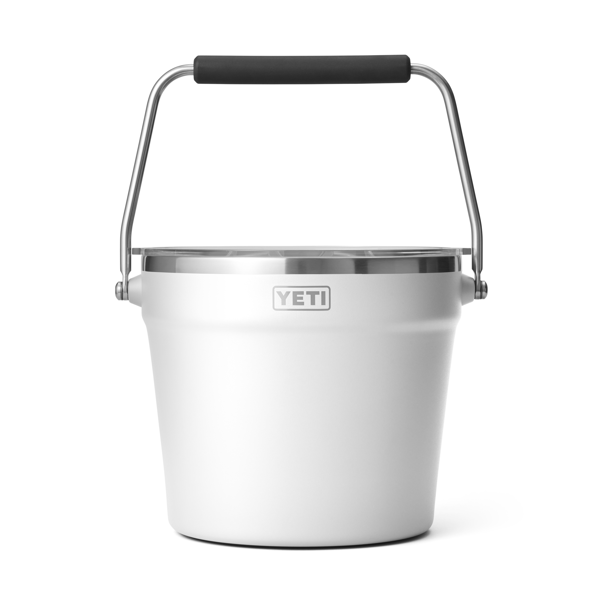 Rambler? 7.6 L Beverage Bucket