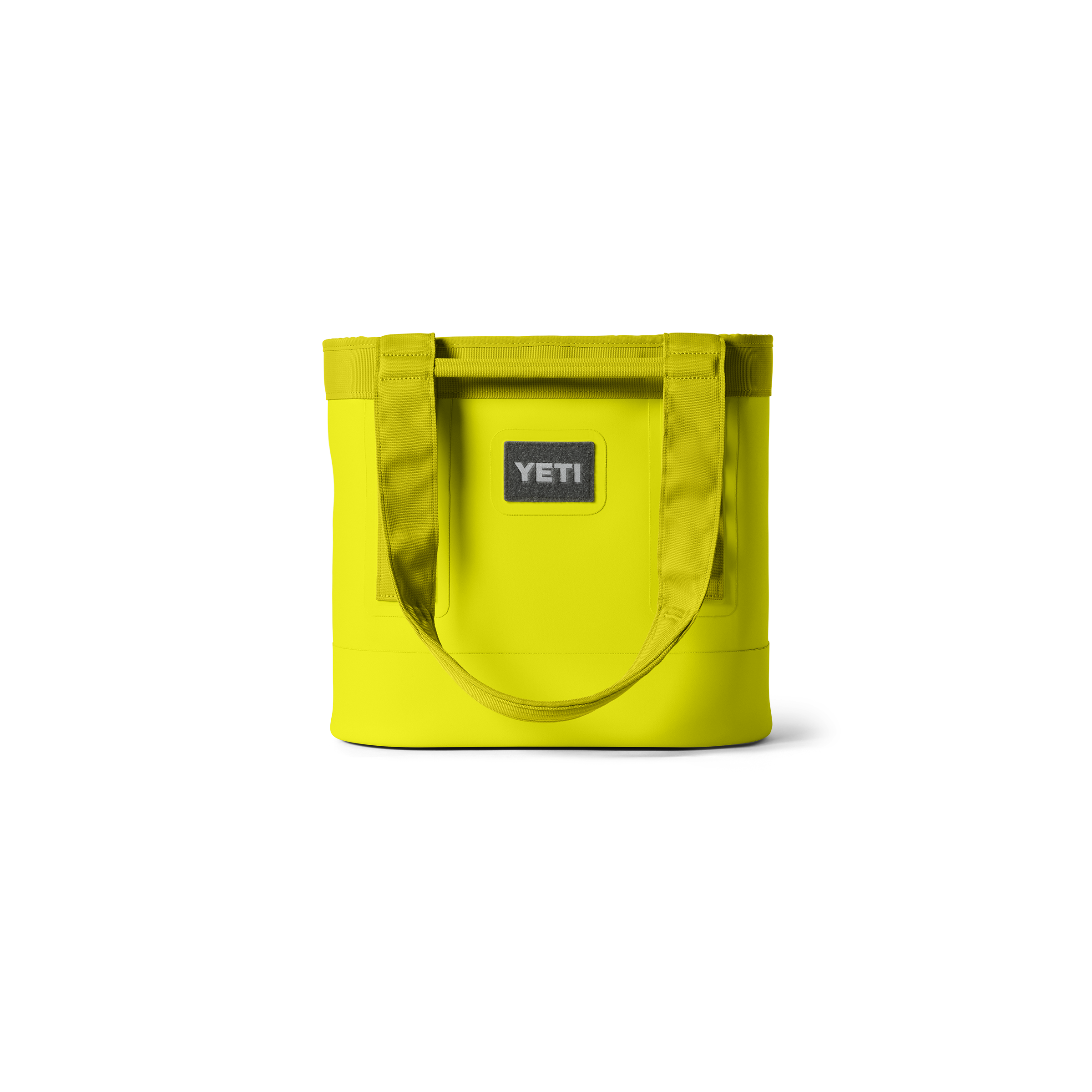 Camino? 20 Carryall Tote Bag - Image 3