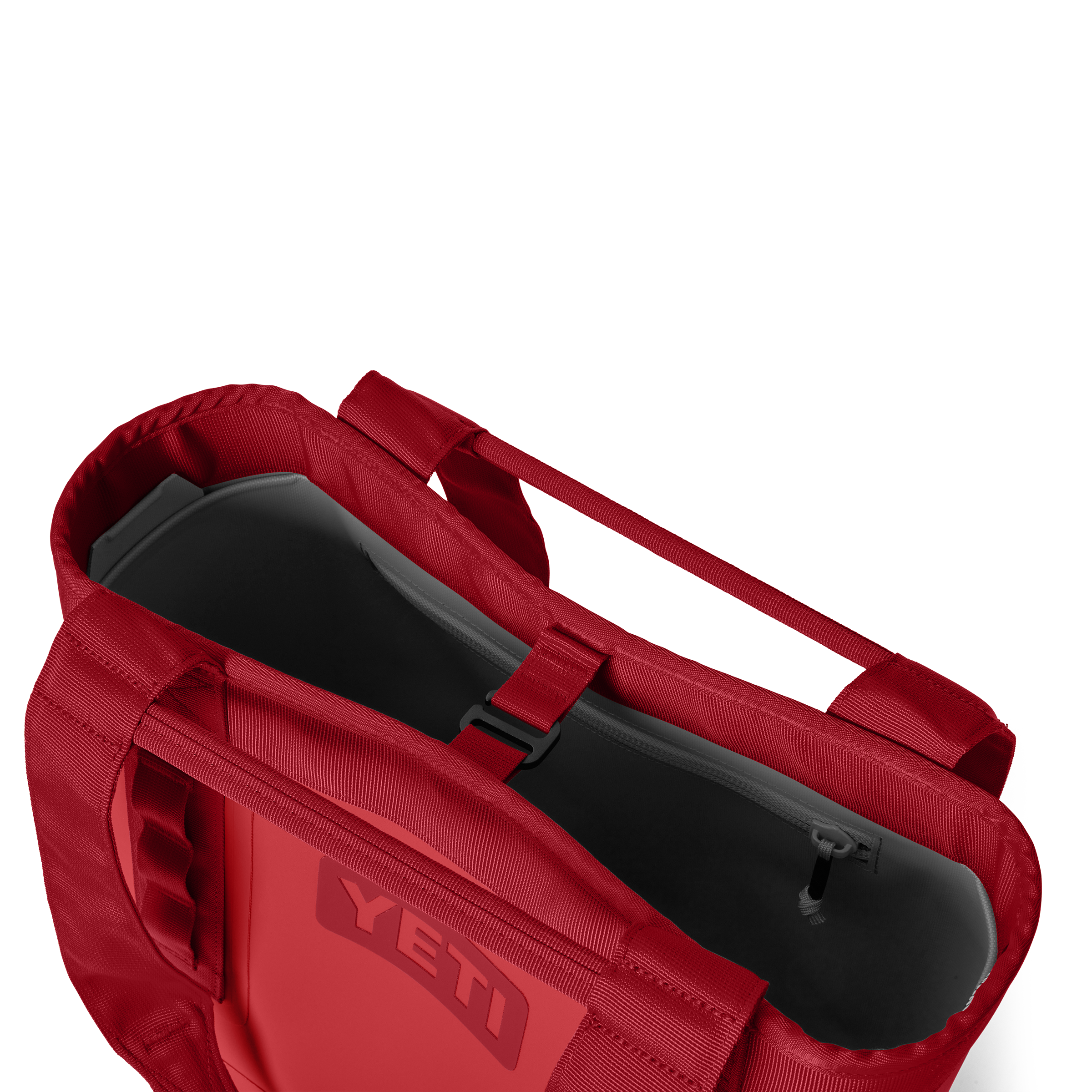 Camino? 20 Carryall Tote Bag - Image 5