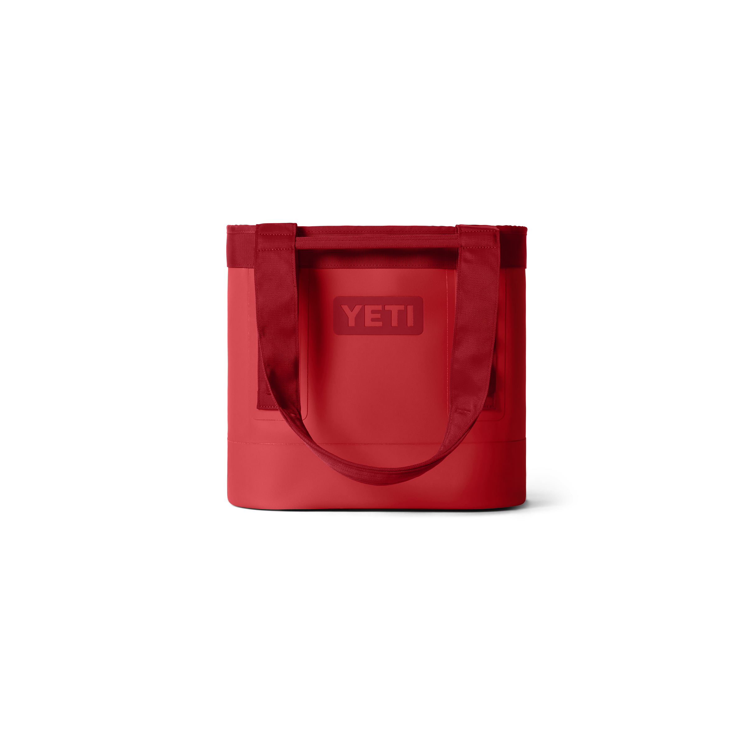 Camino? 20 Carryall Tote Bag - Image 3