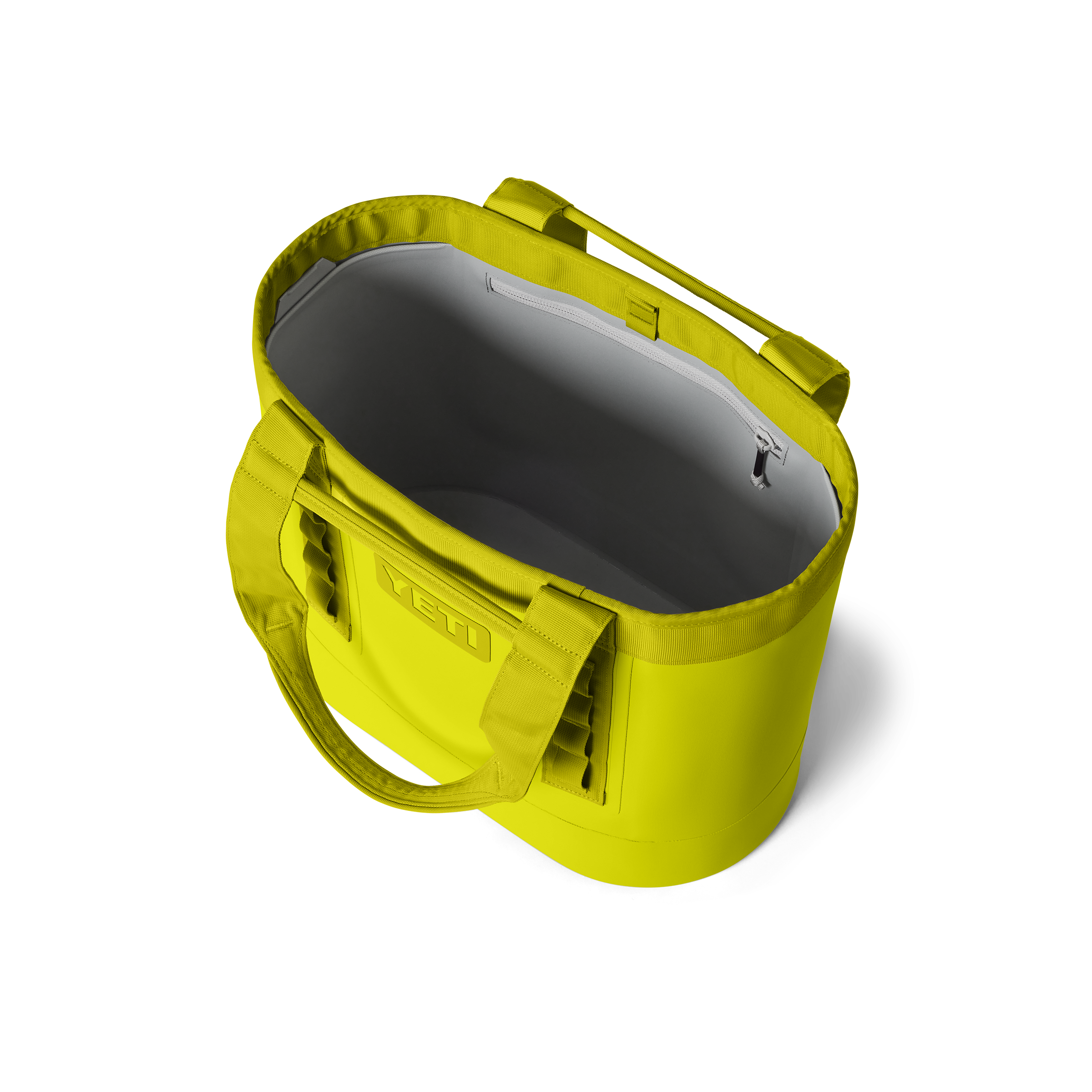 Camino? 35 Carryall Tote Bag - Image 4