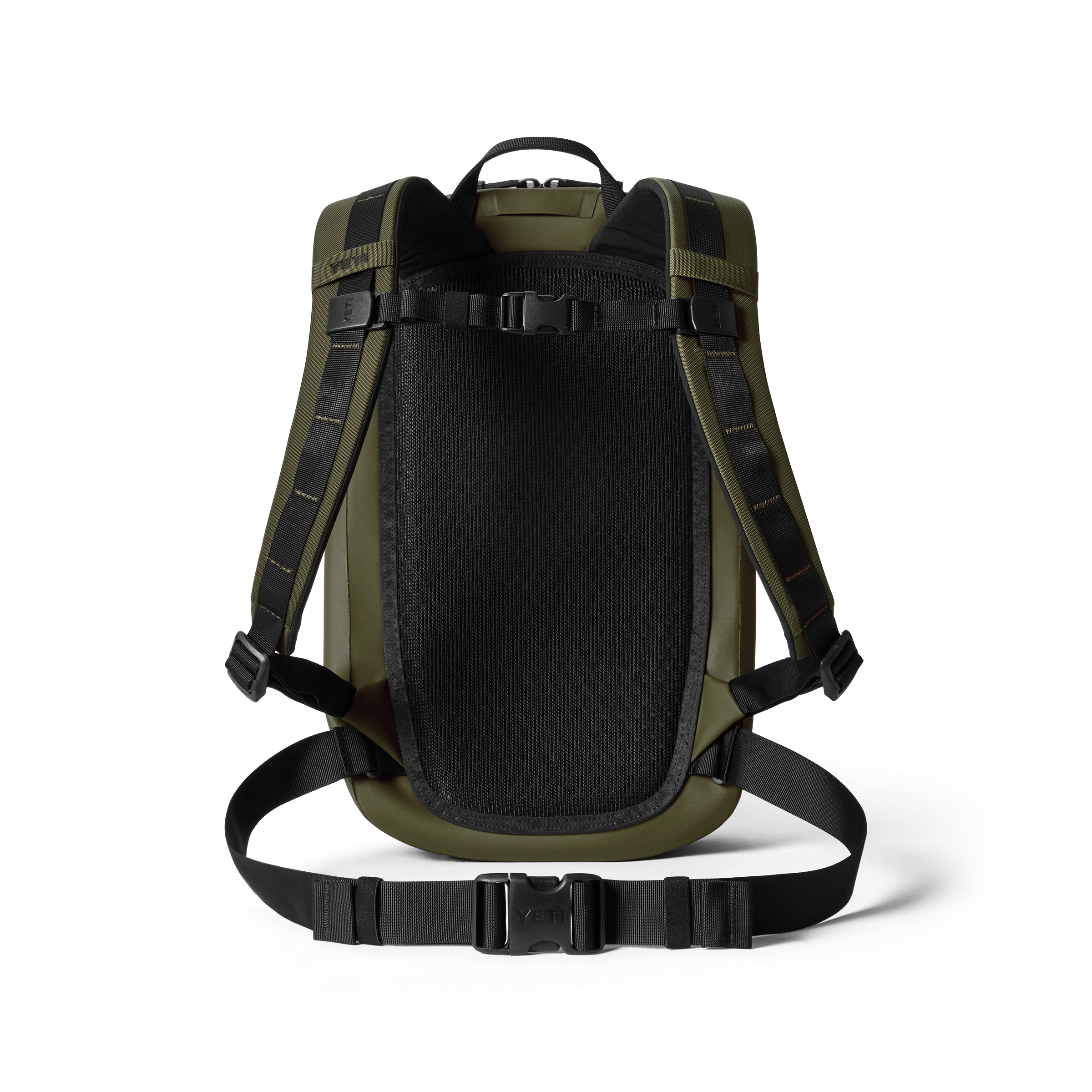 Cayo? 15L All-Weather Backpack - Image 7
