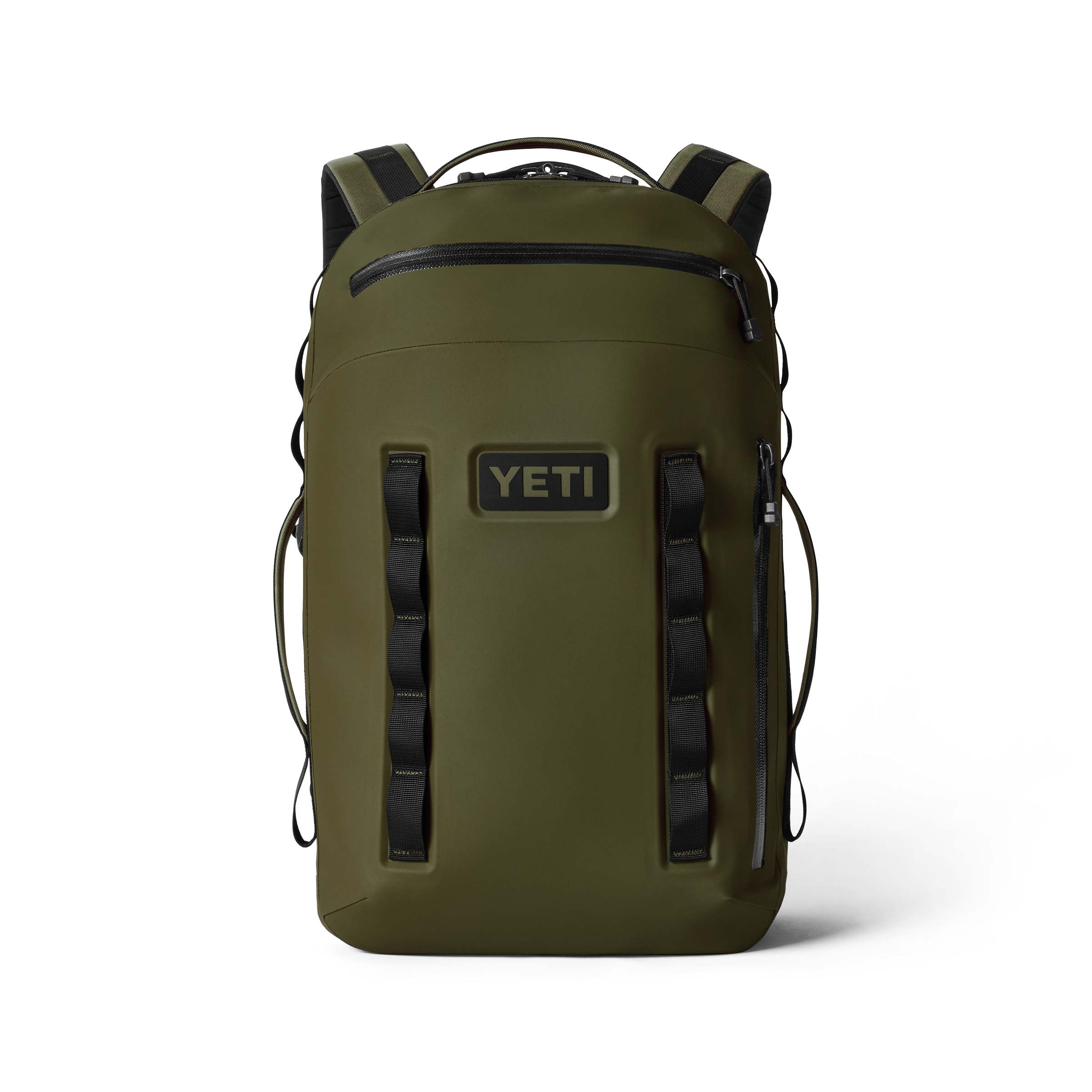 Cayo? 35L All-Weather Backpack