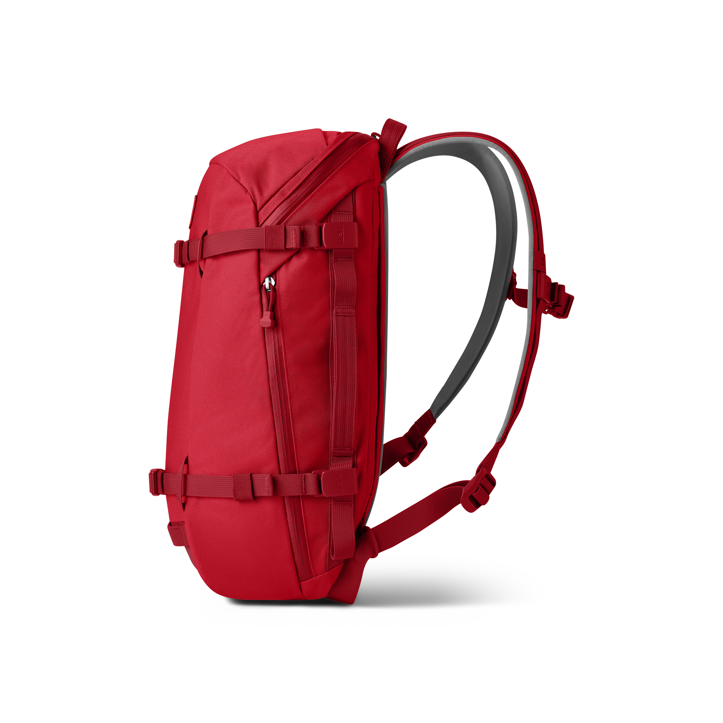 Crossroads? 22L Backpack - Image 4