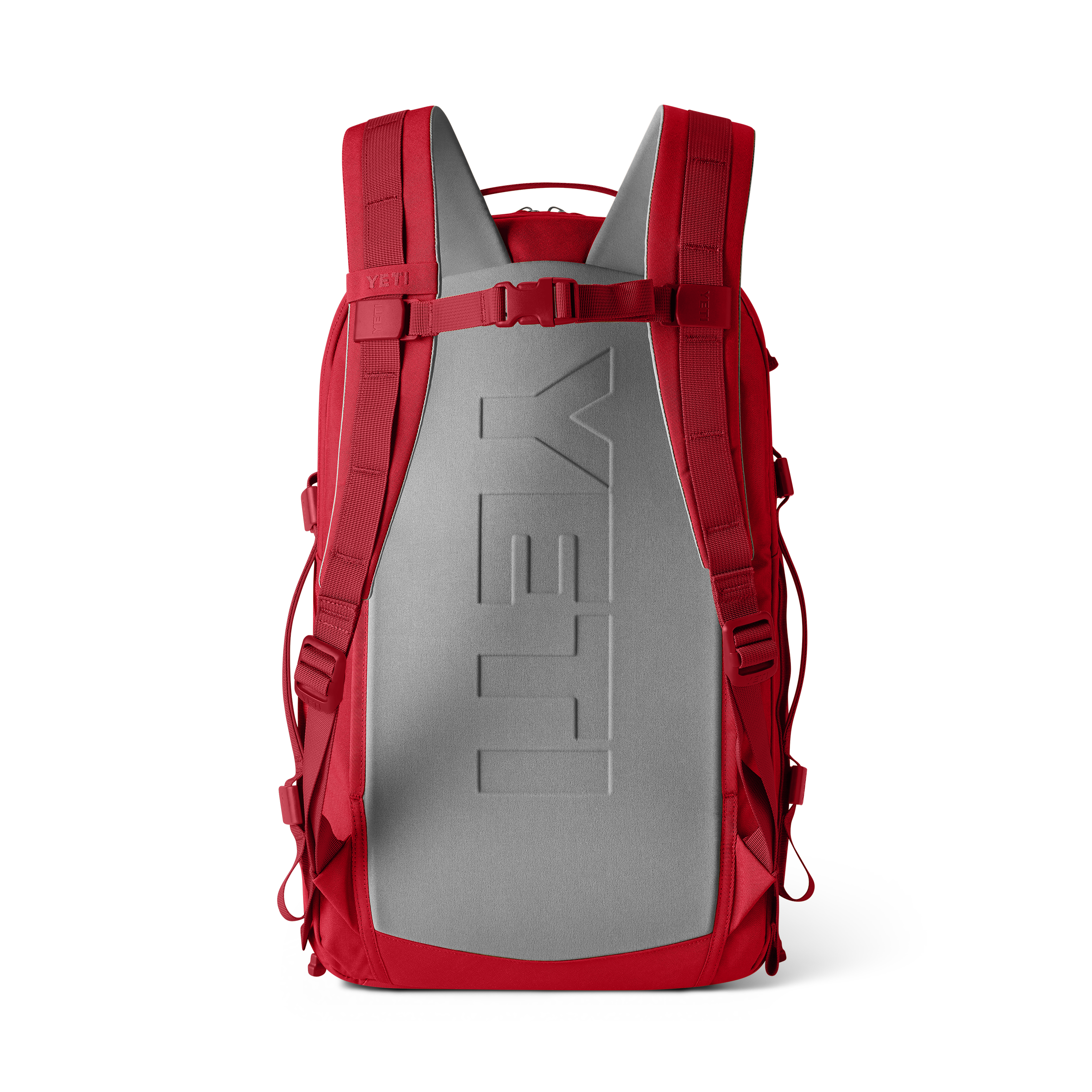 Crossroads® 27L Backpack - Image 4