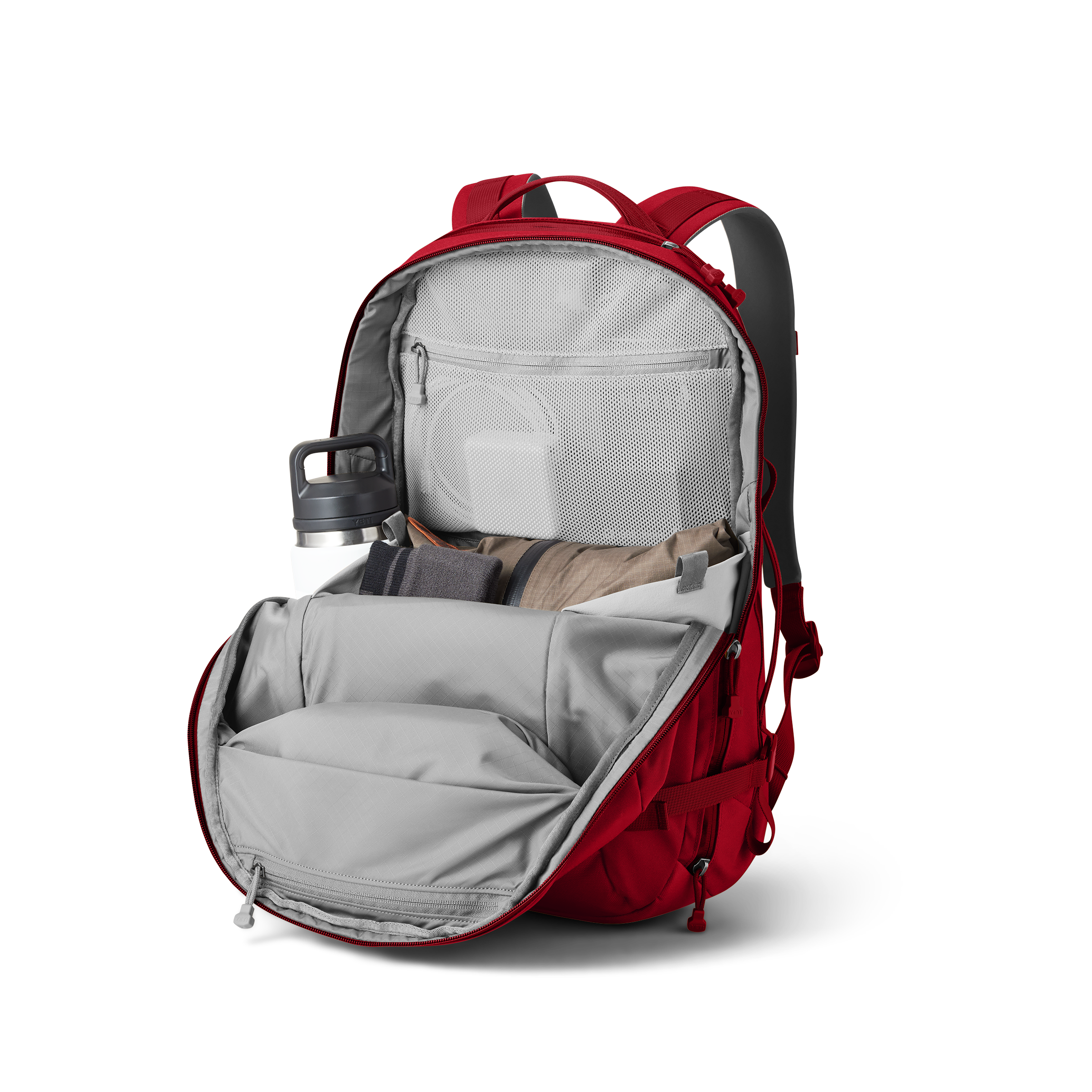 Crossroads® 27L Backpack - Image 5