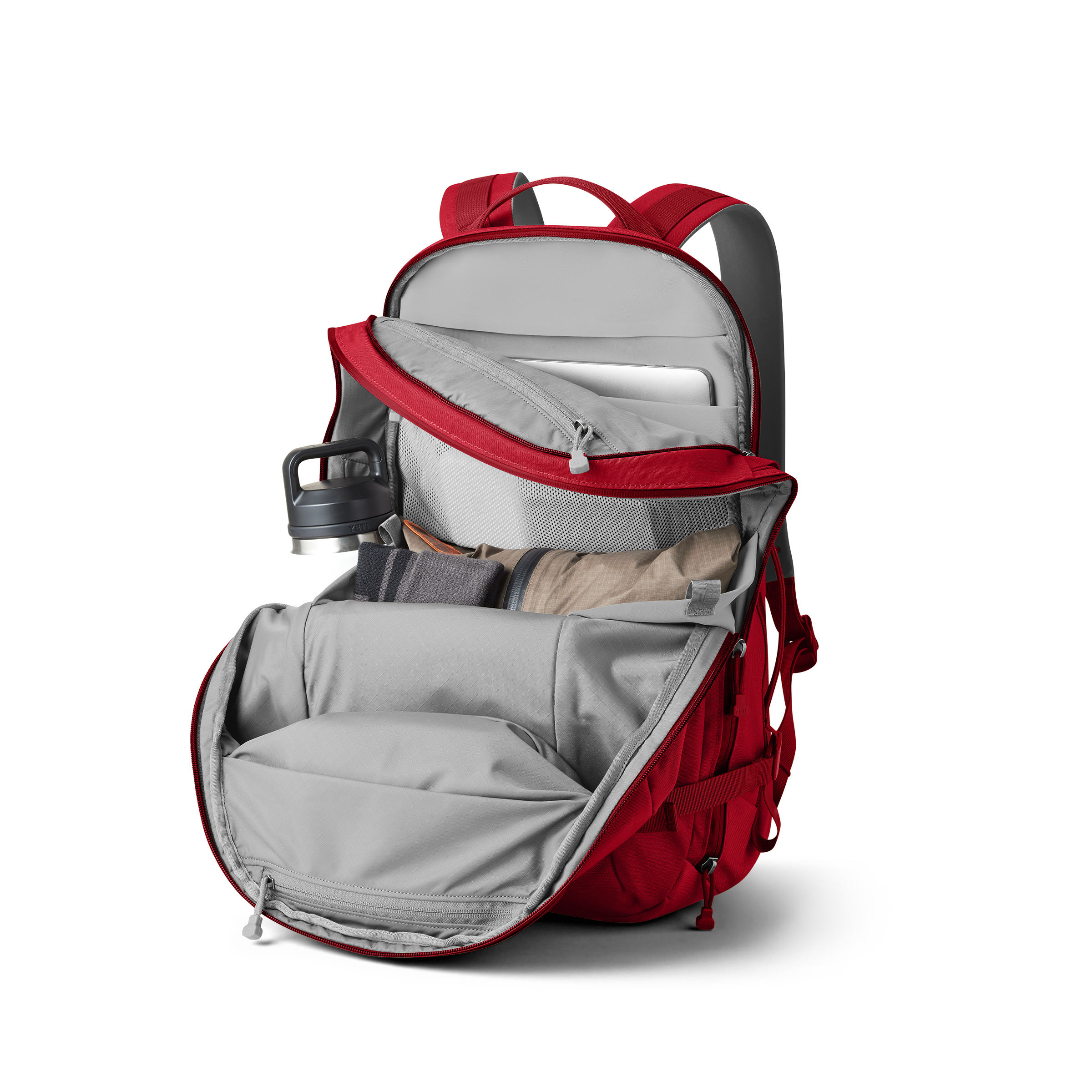 Crossroads® 27L Backpack - Image 6