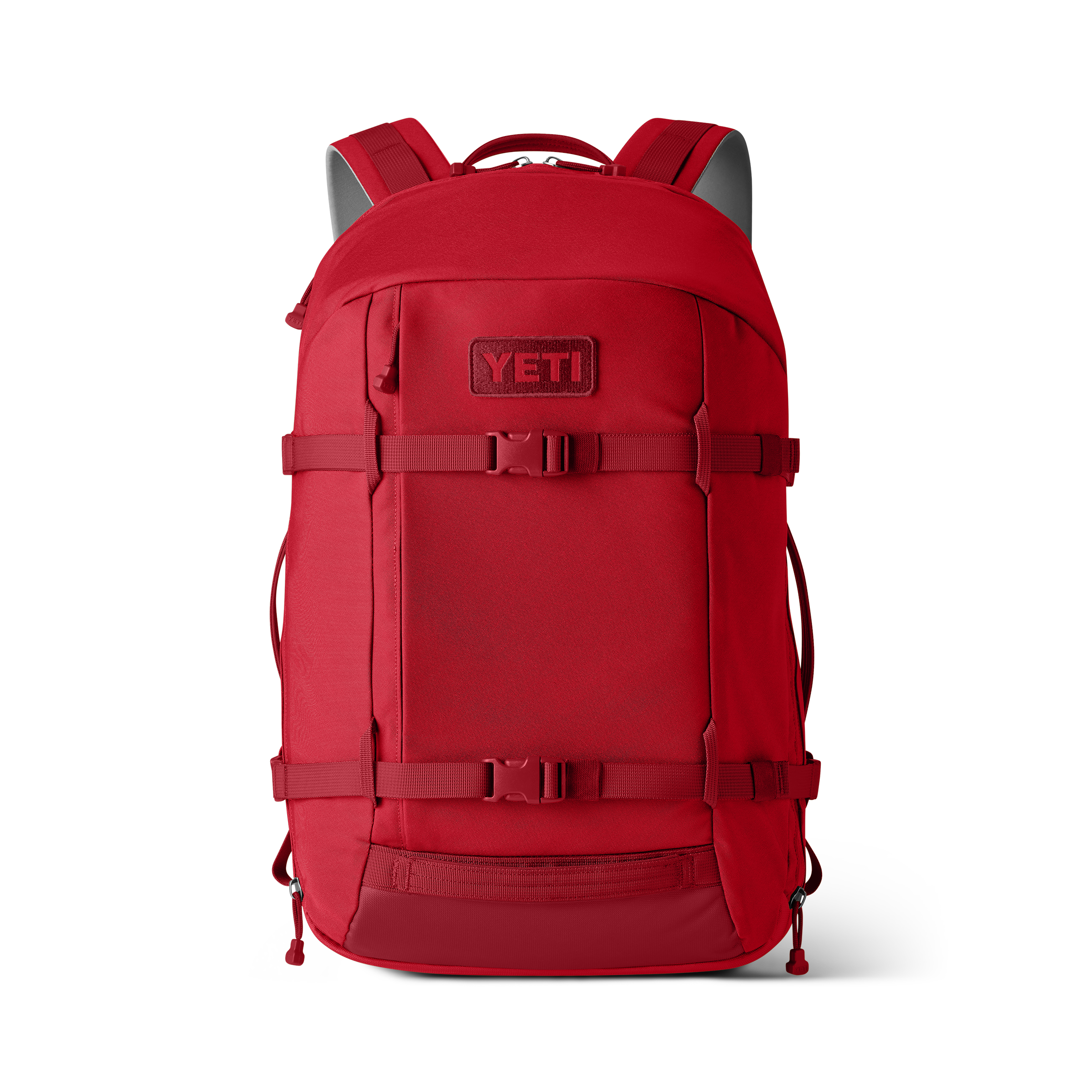 Crossroads® 27L Backpack