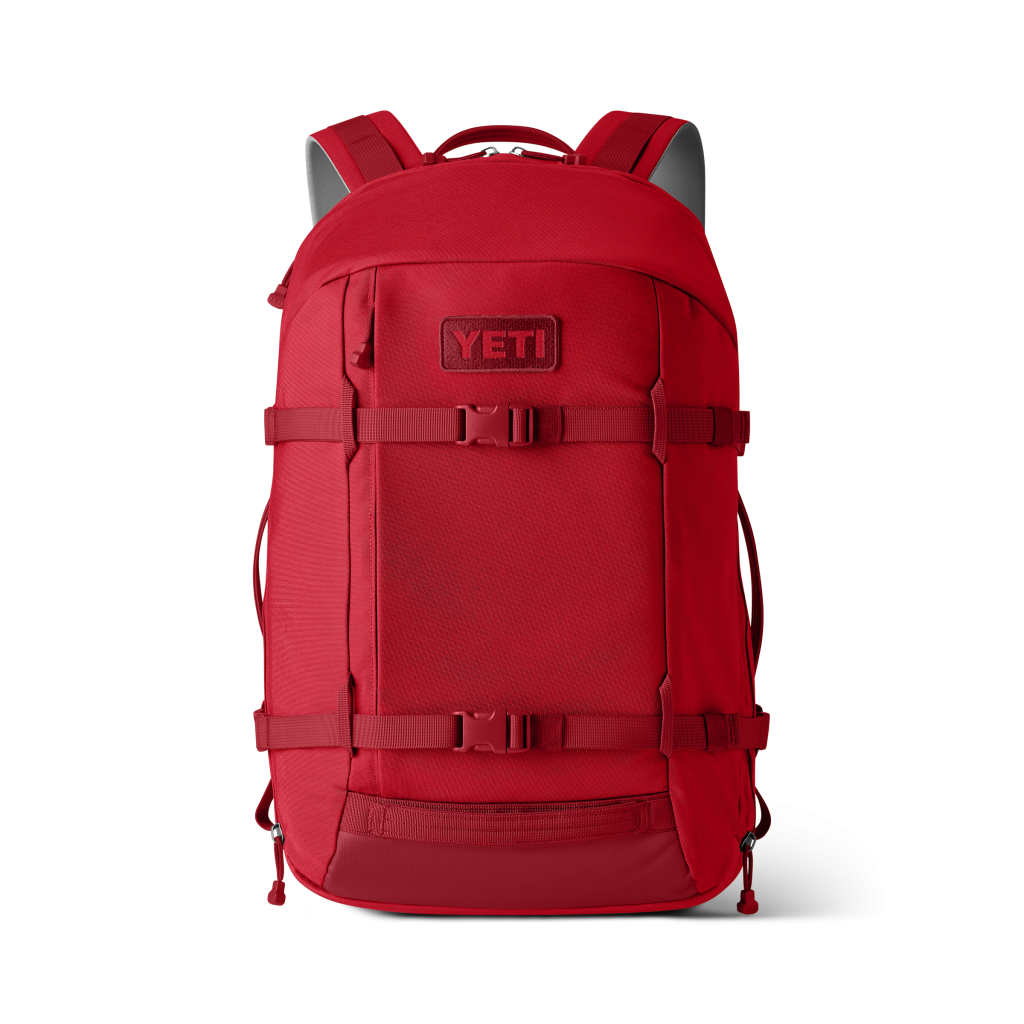 Crossroads? 27L Backpack