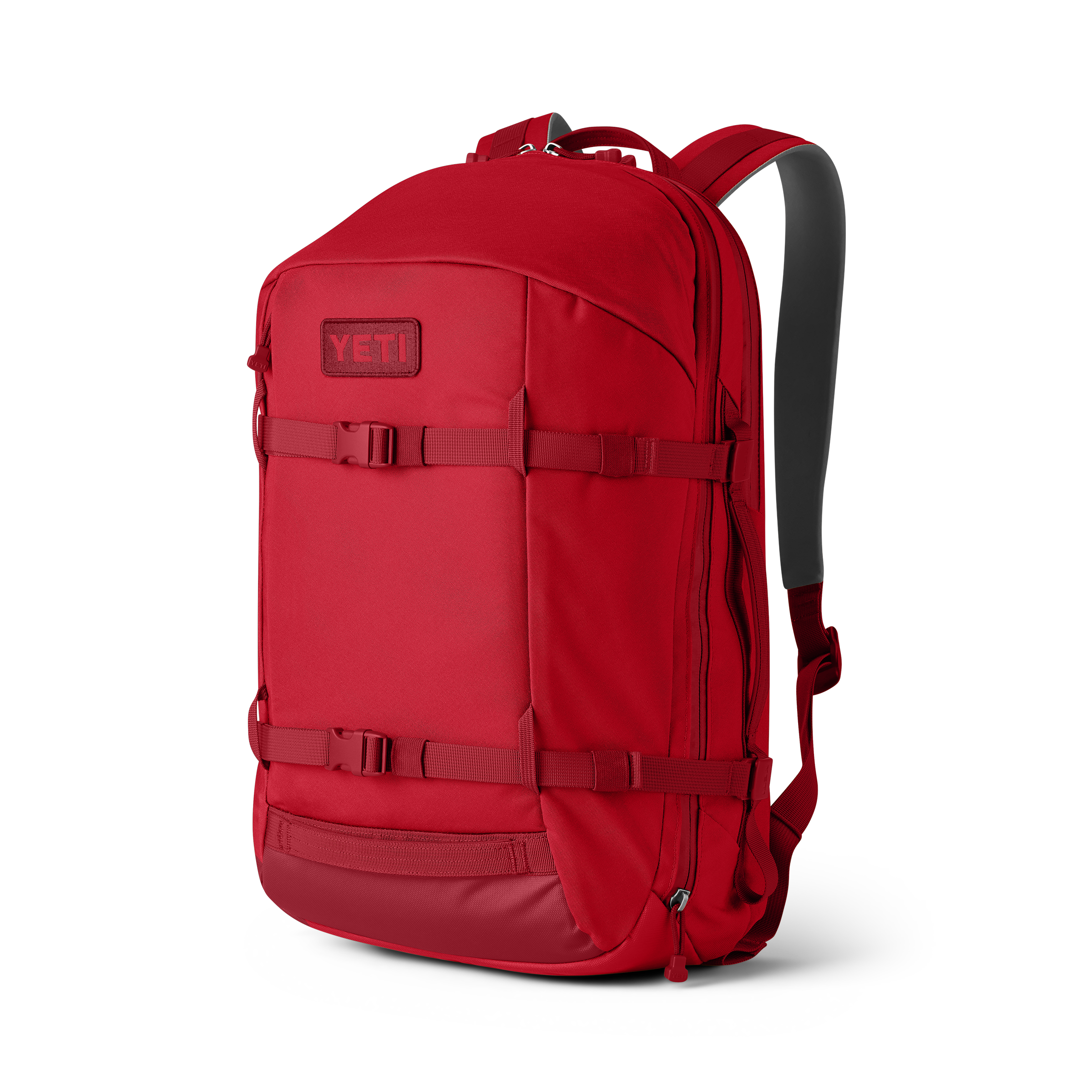 Crossroads® 27L Backpack - Image 2