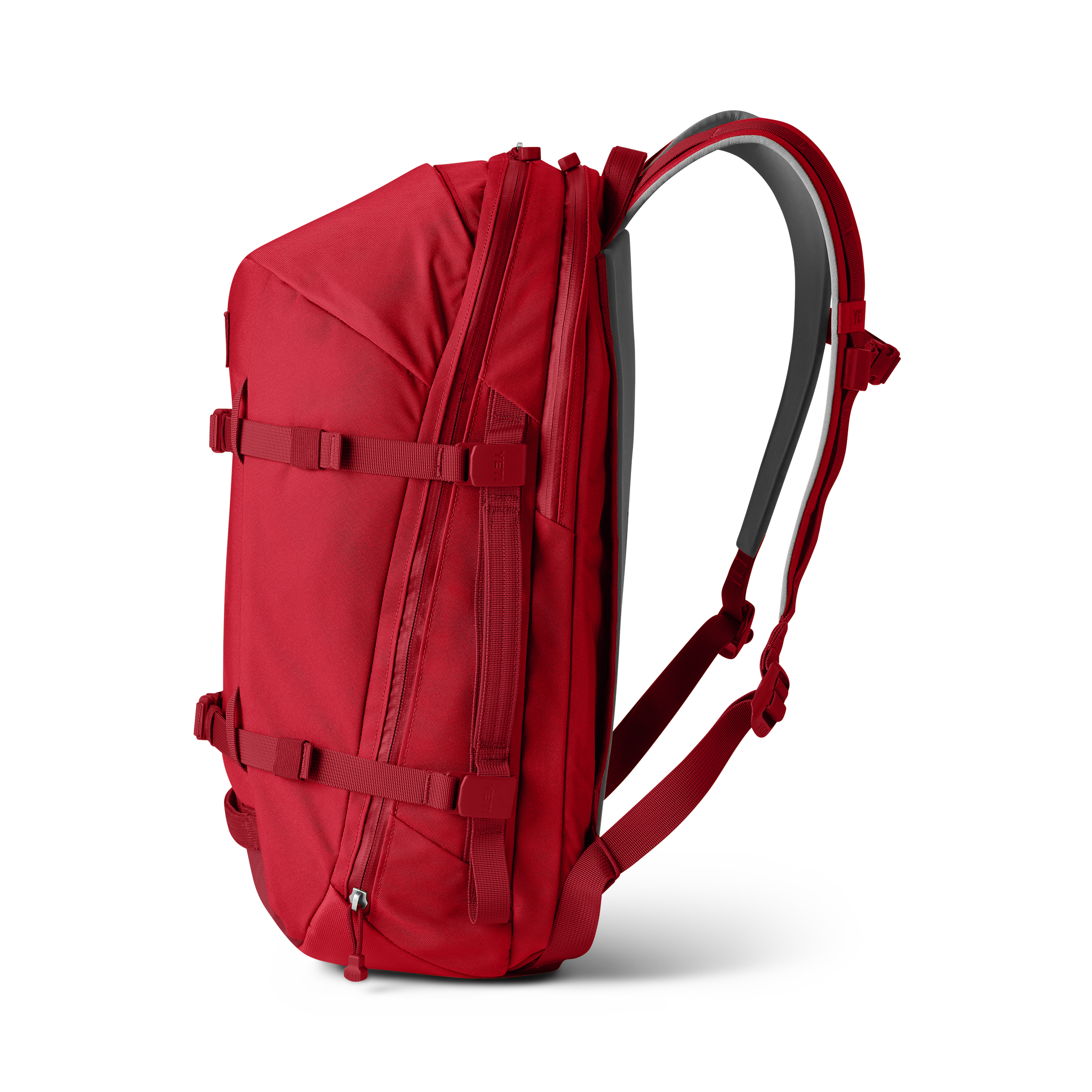 Crossroads® 27L Backpack - Image 3
